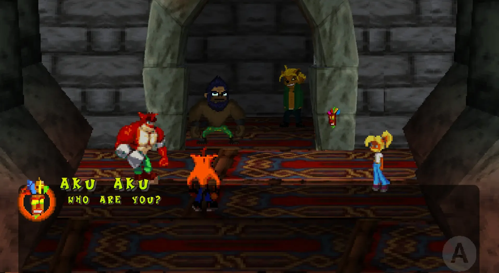 Thumbnail 6