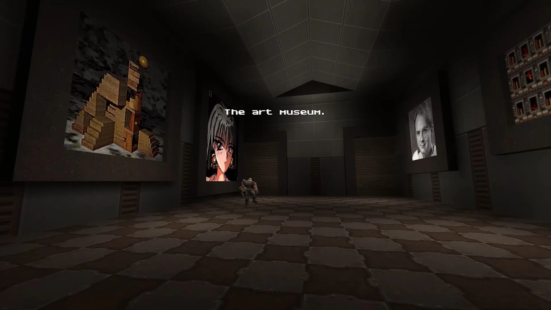 Thumbnail 5