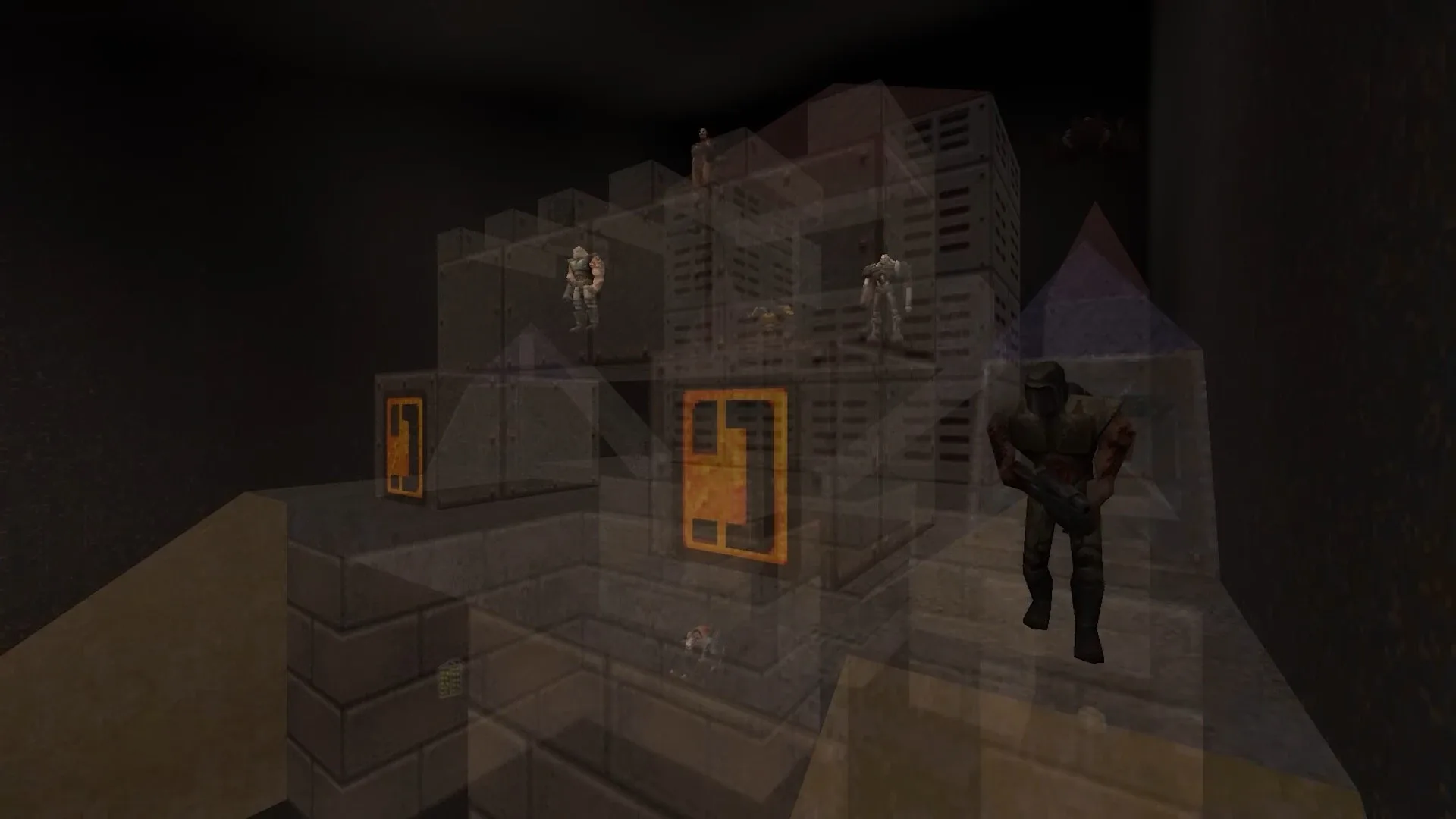 Thumbnail 7