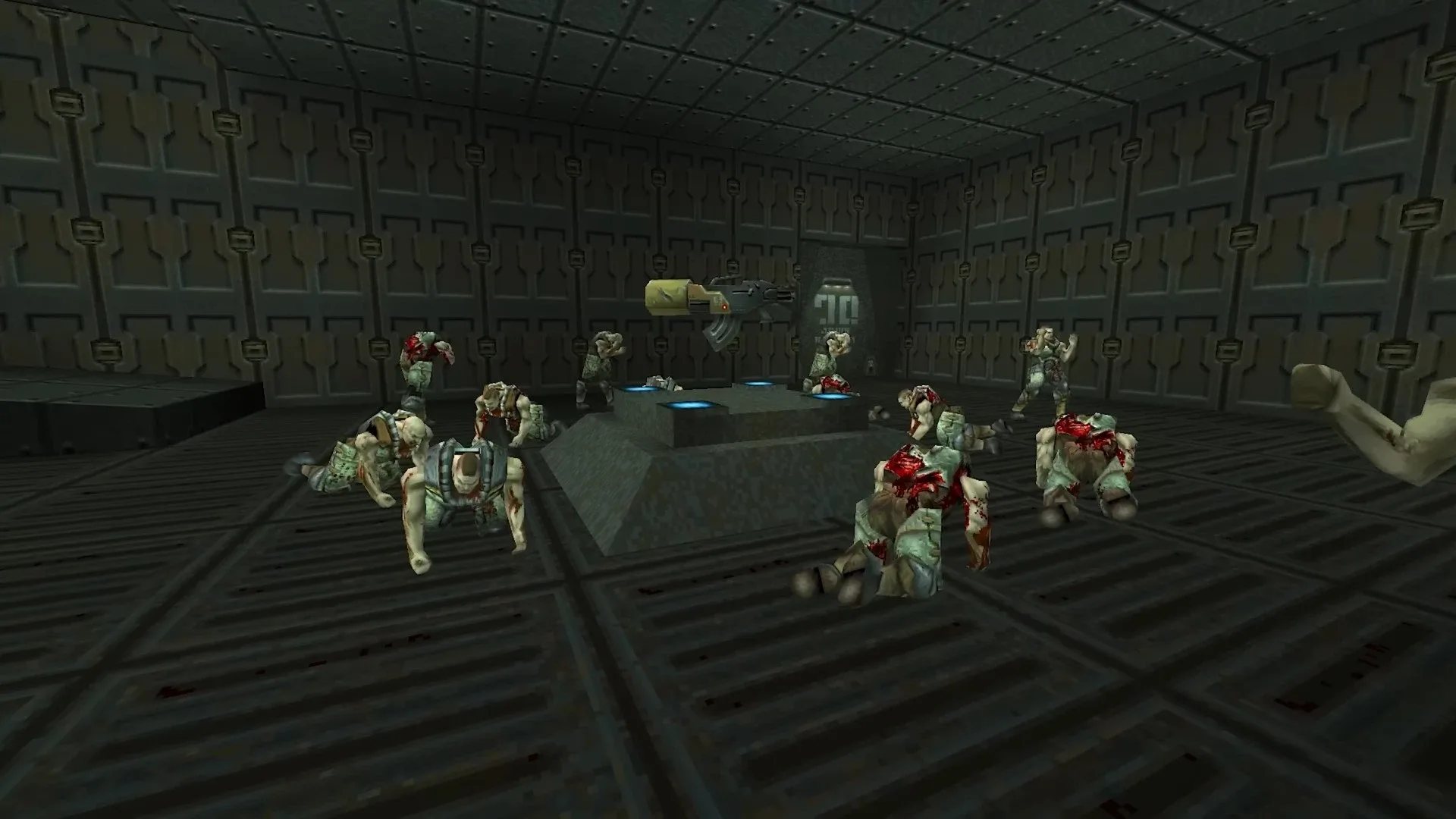 Thumbnail 8