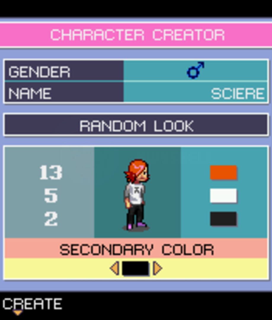 Screenshot sczx4h - Full size