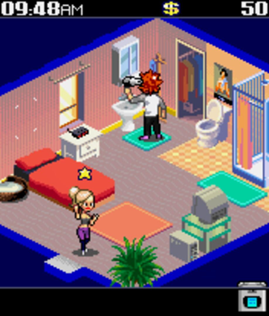 Screenshot sczx4j - Full size