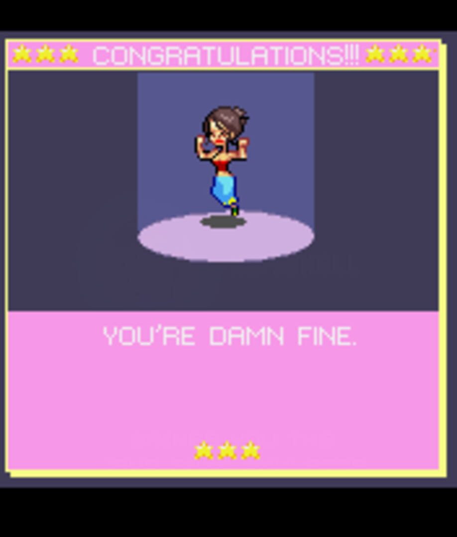 Screenshot sczx4k - Full size