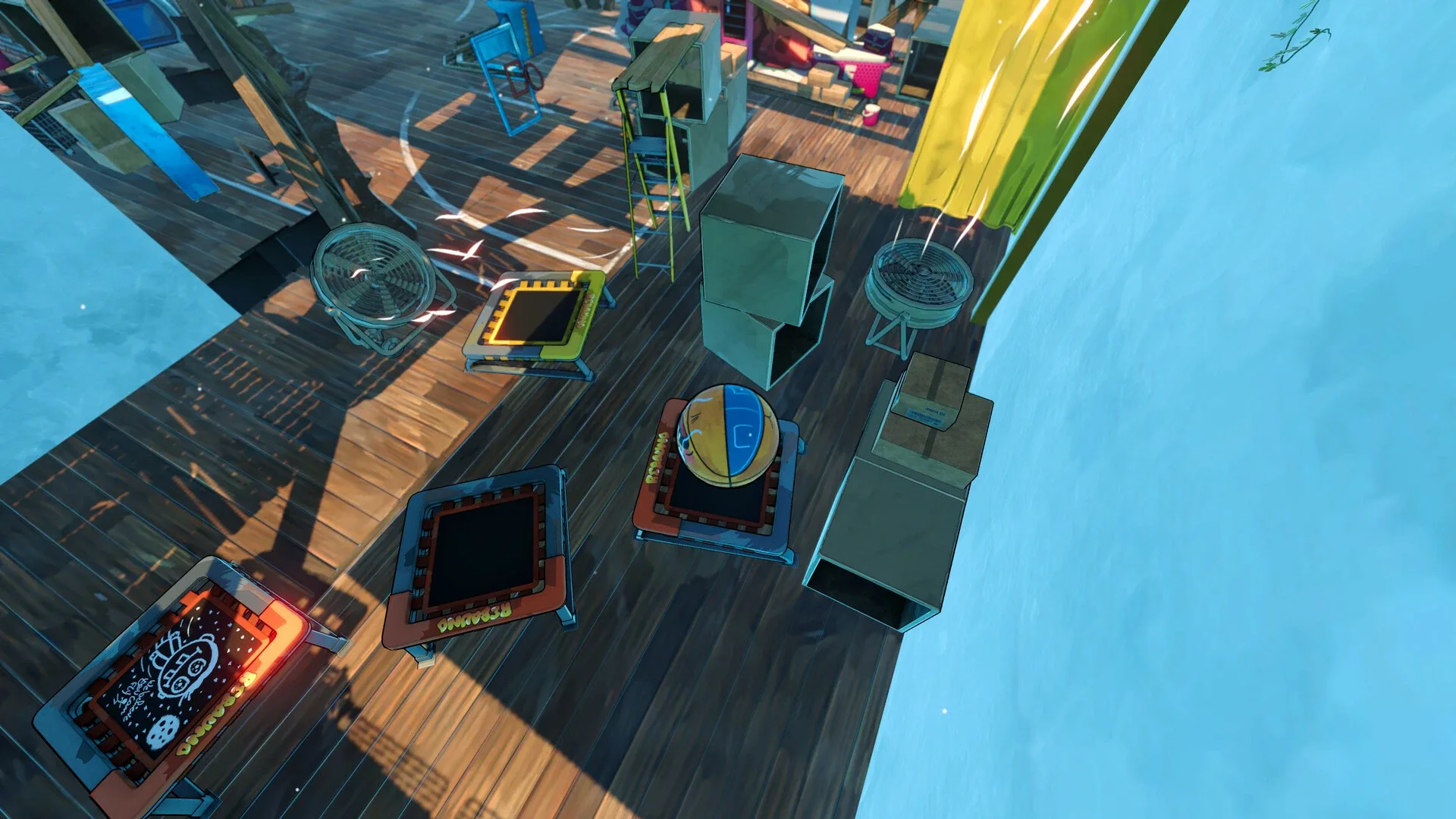 Thumbnail 5