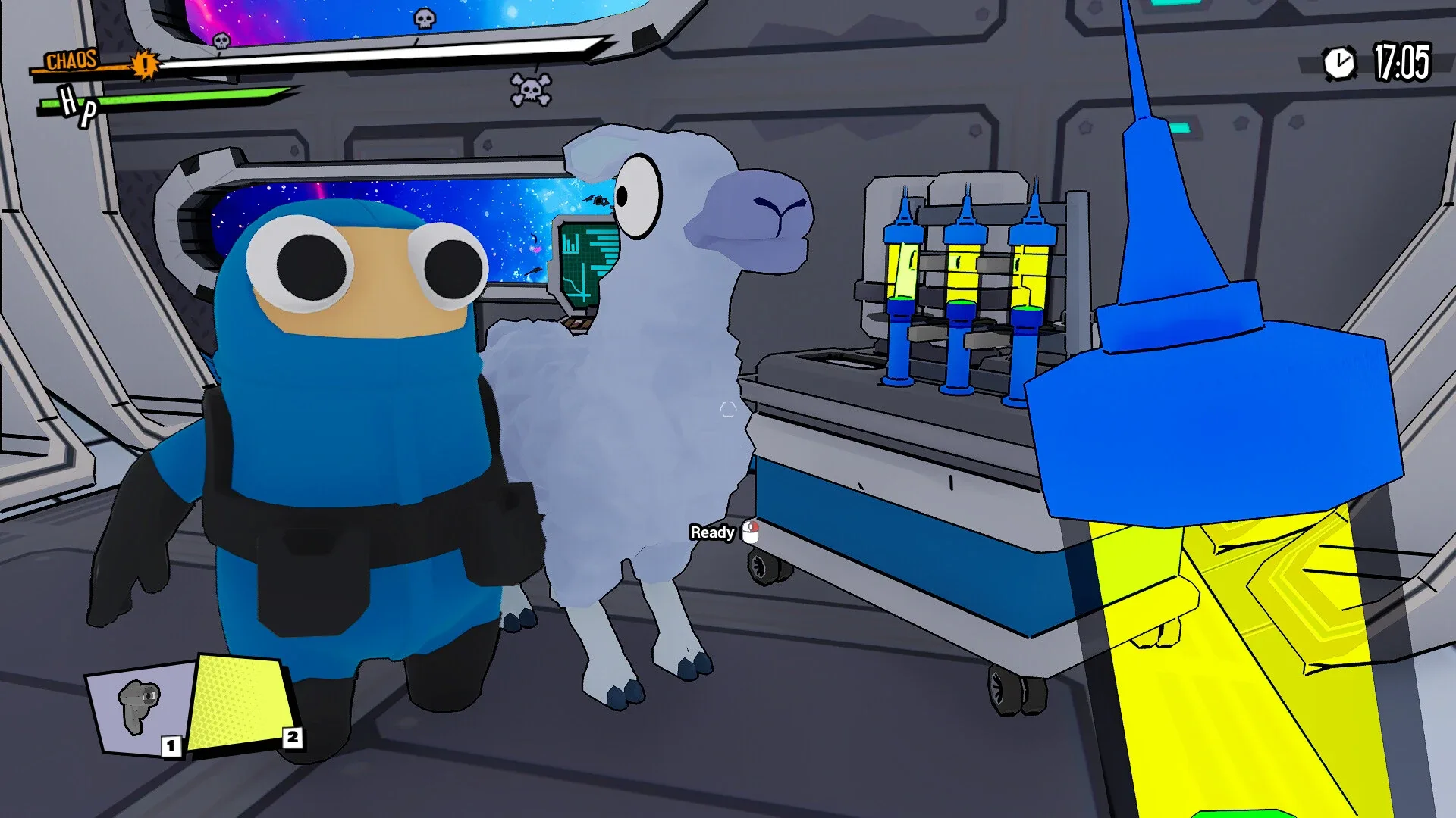 Thumbnail 2