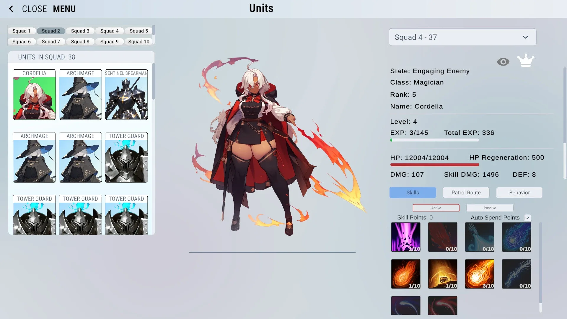 Thumbnail 11