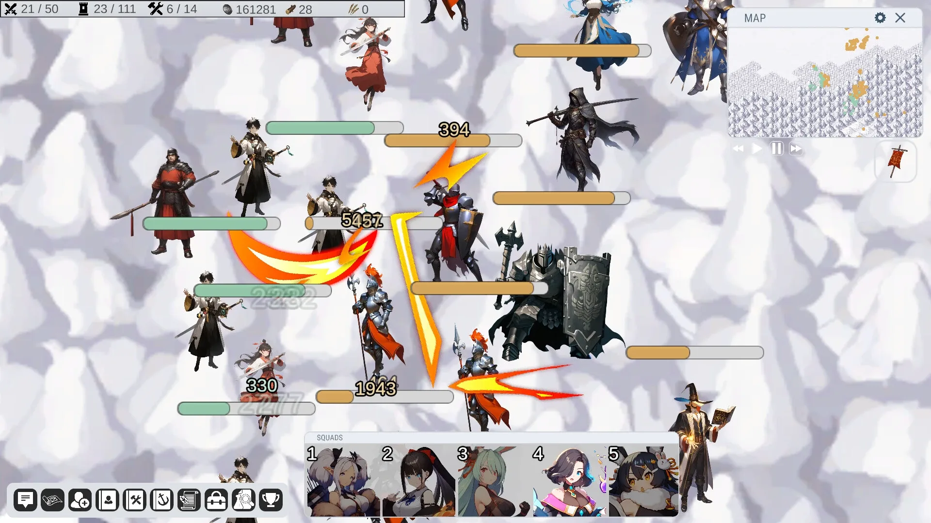 Thumbnail 12