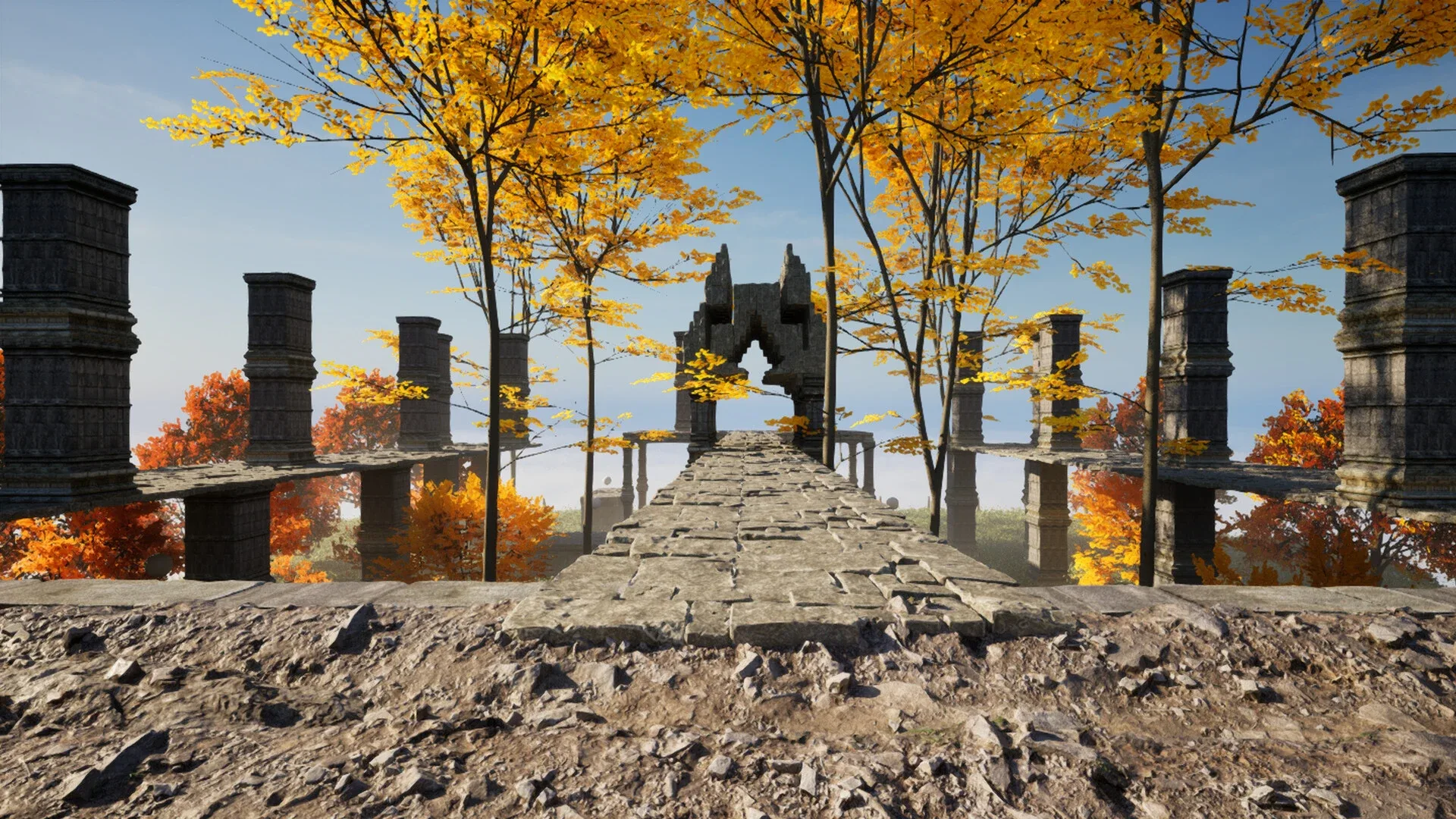 Thumbnail 10