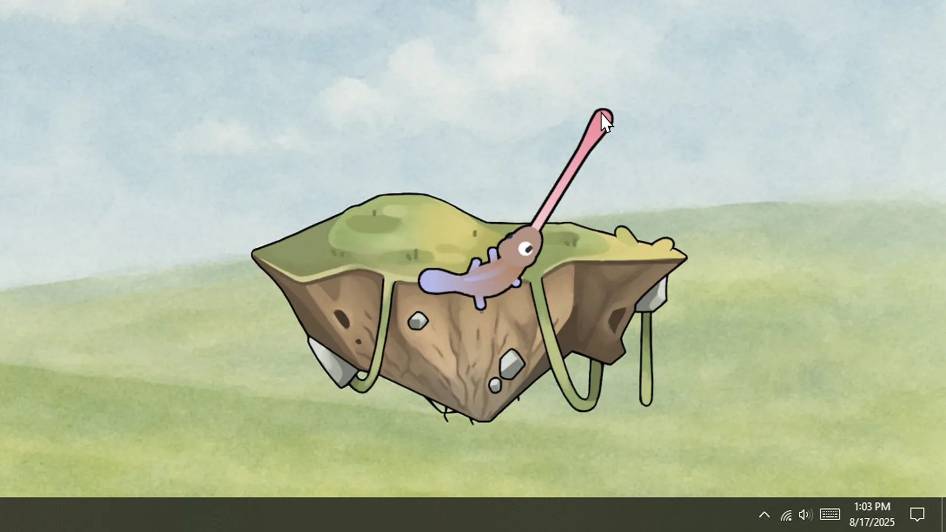 Thumbnail 8