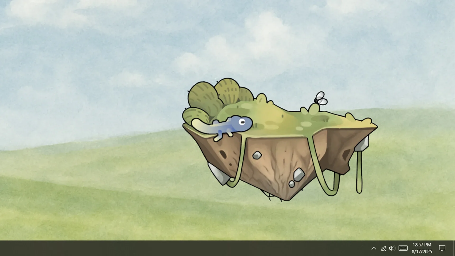 Thumbnail 9