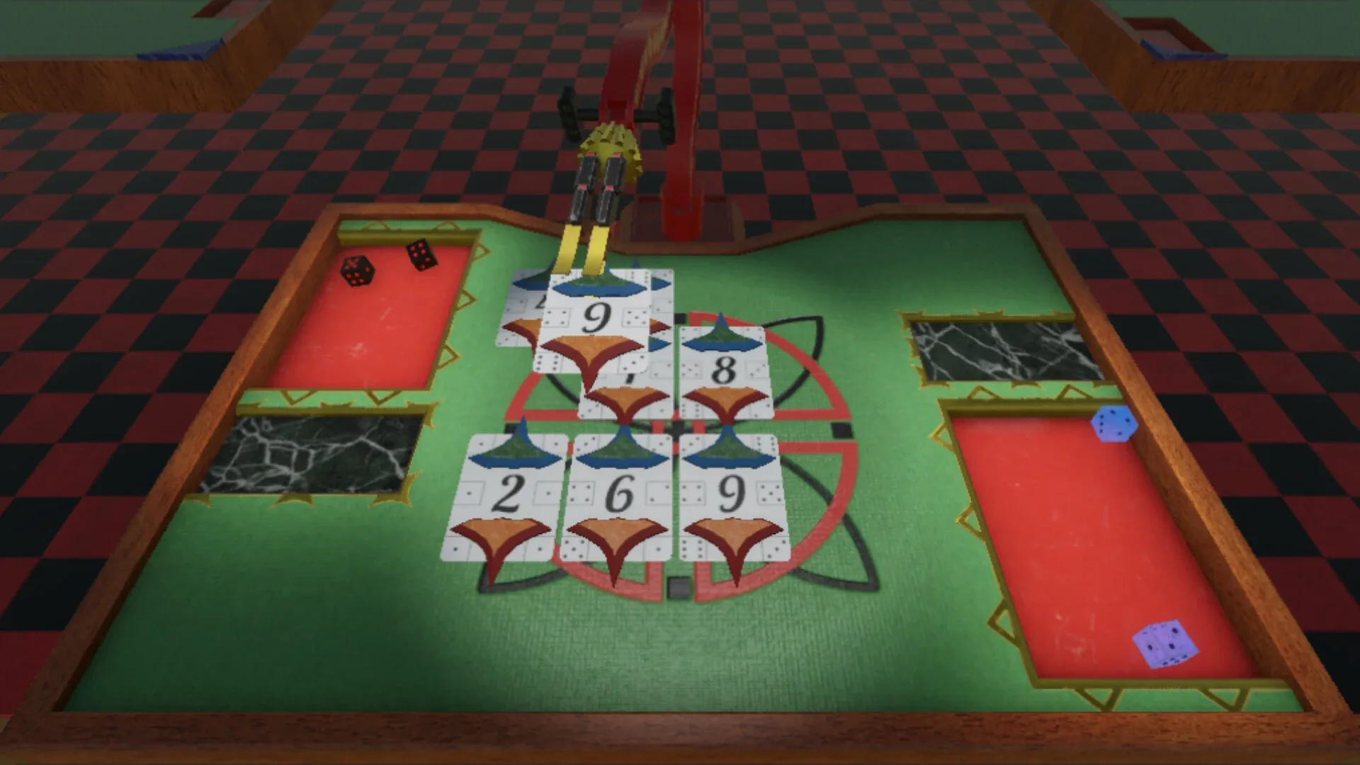 Thumbnail 4