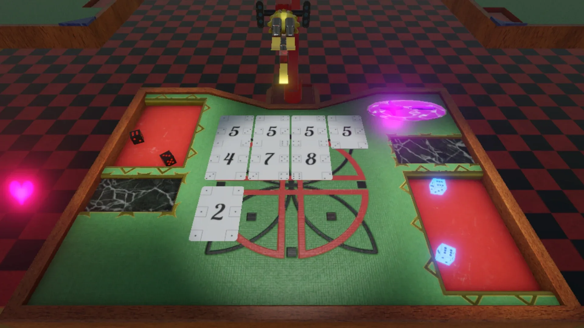Thumbnail 5
