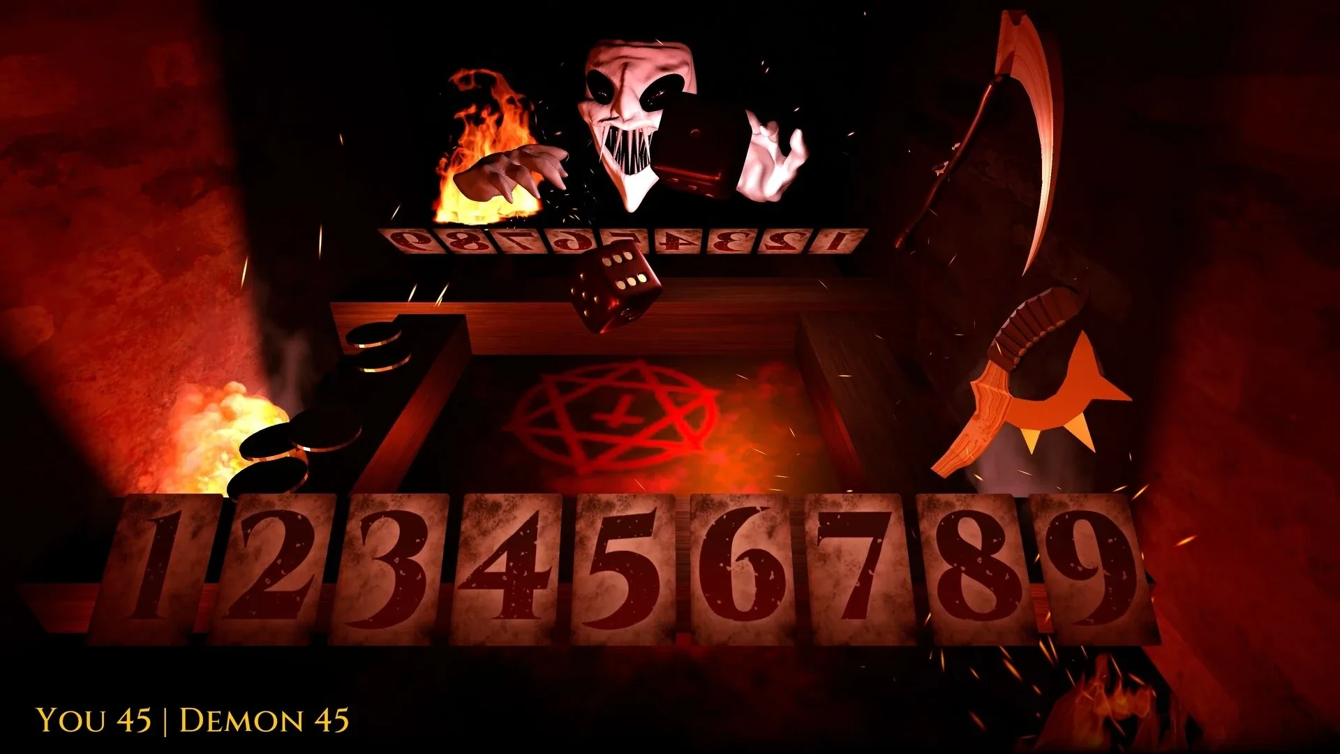 Thumbnail 8