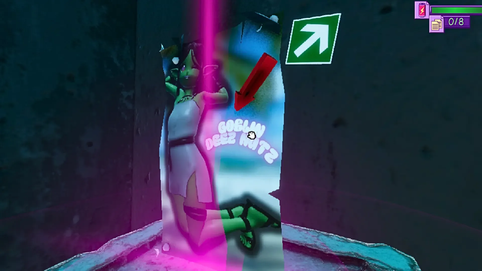 Thumbnail 3