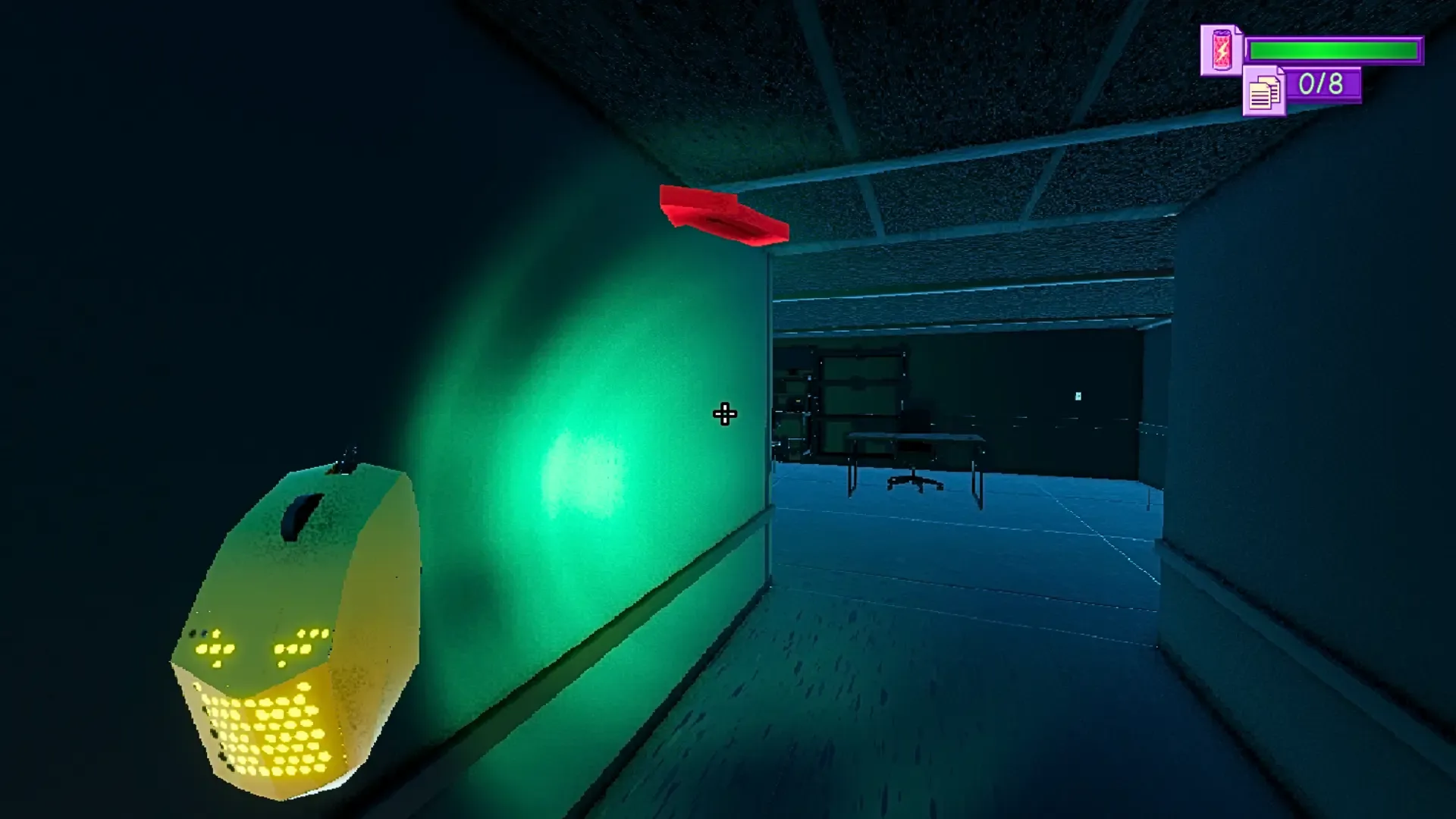 Thumbnail 4