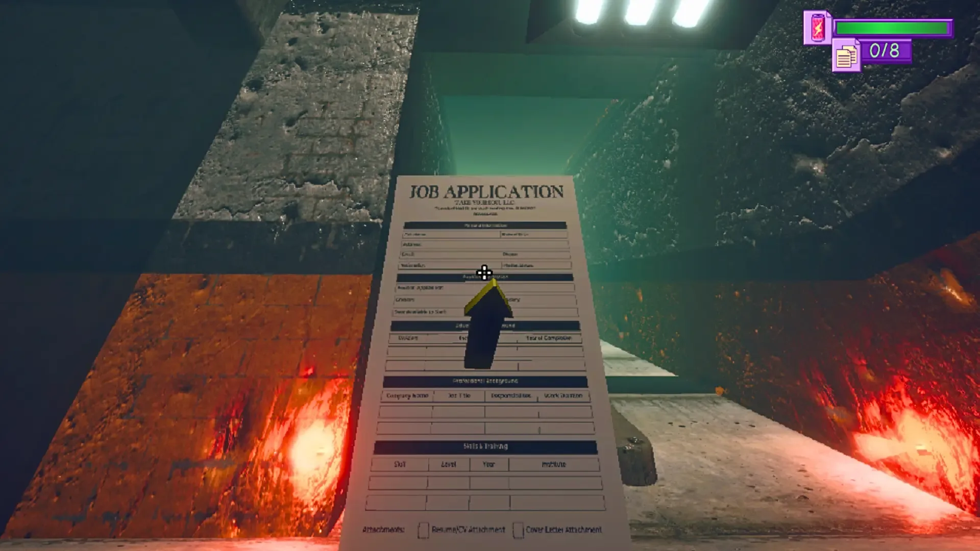 Thumbnail 5
