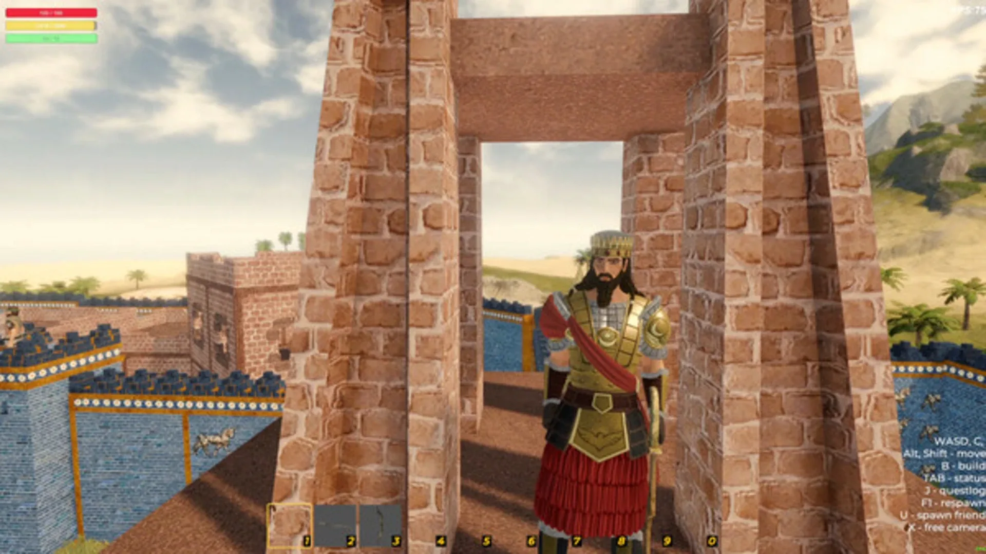 Thumbnail 6