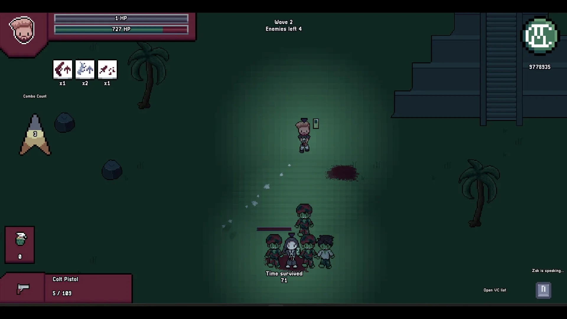 Thumbnail 5
