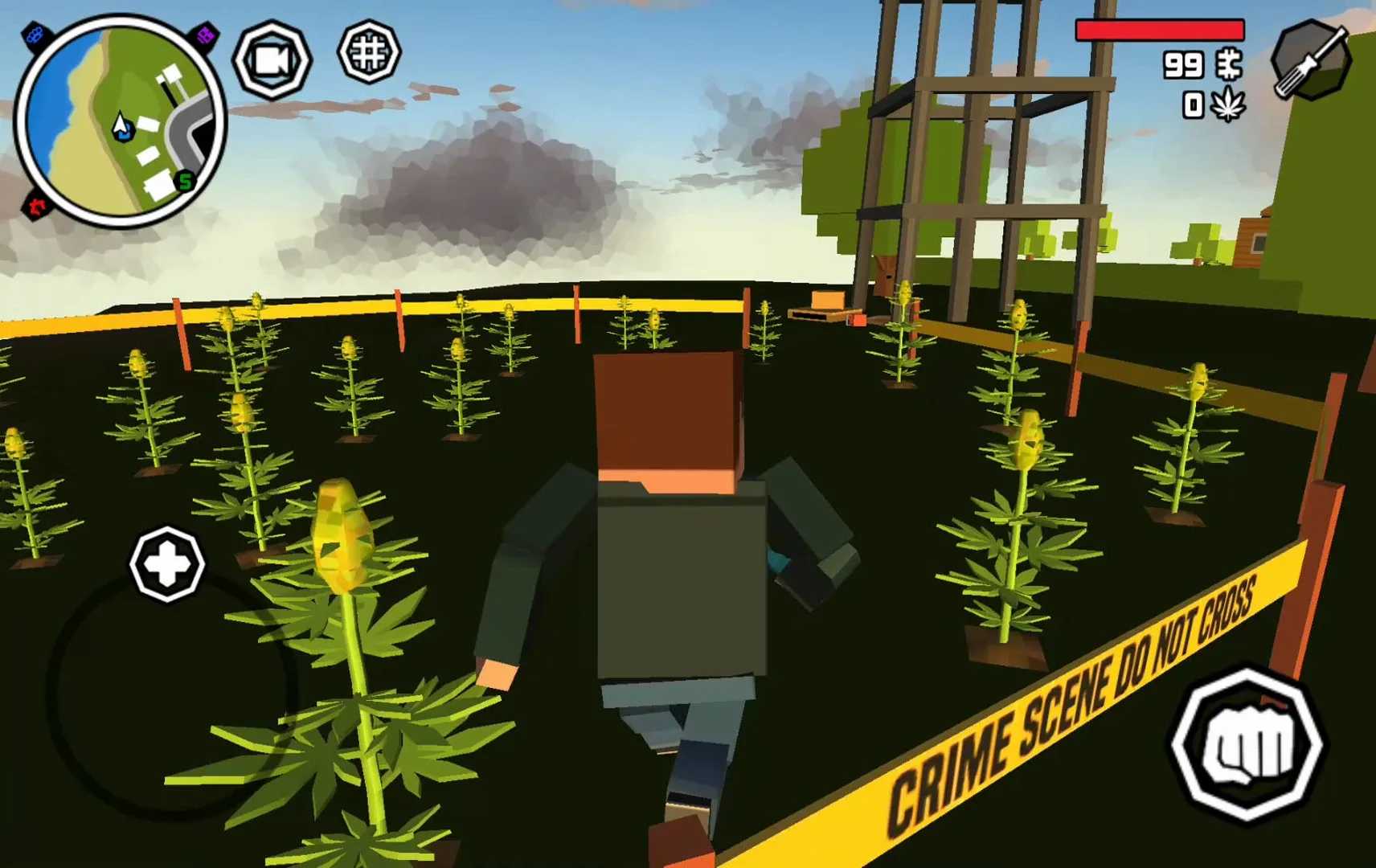 Thumbnail 7