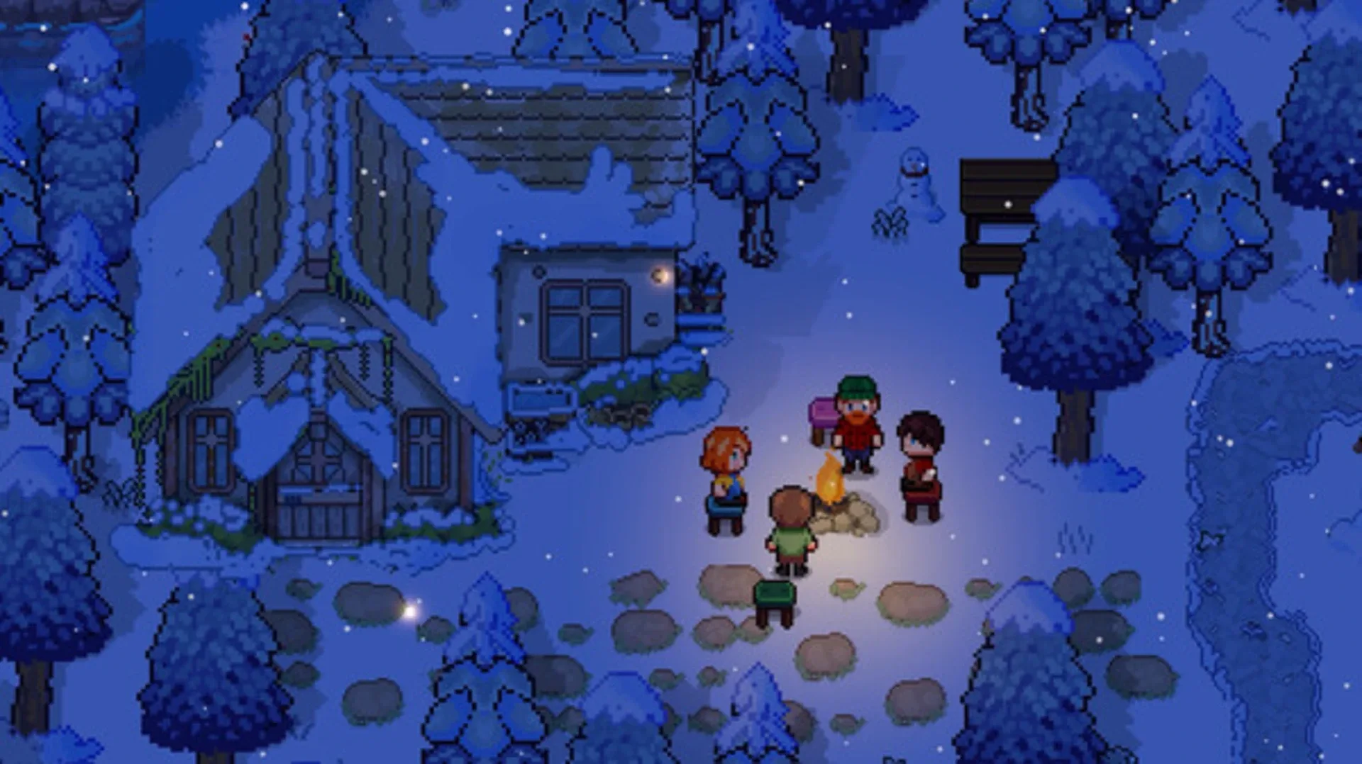 Thumbnail 13