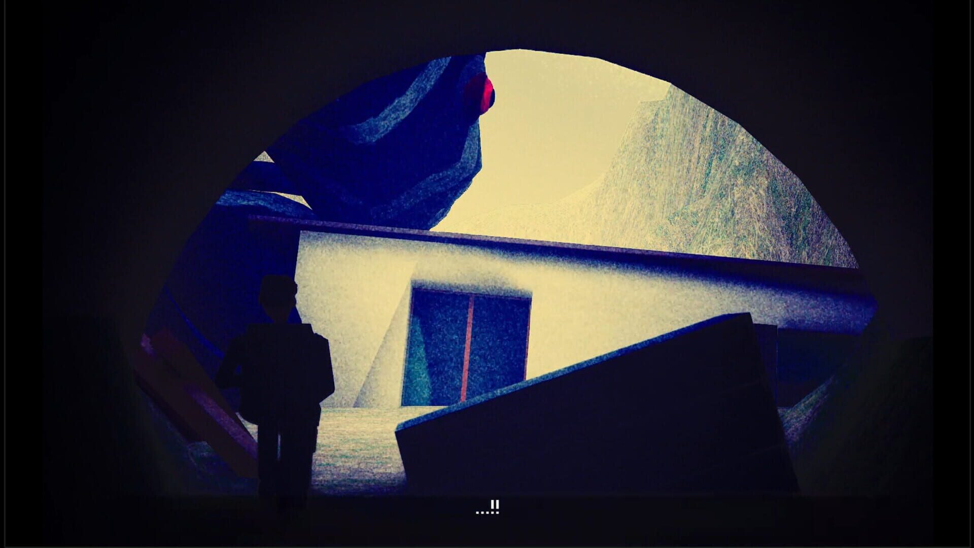 The Day of Salvation