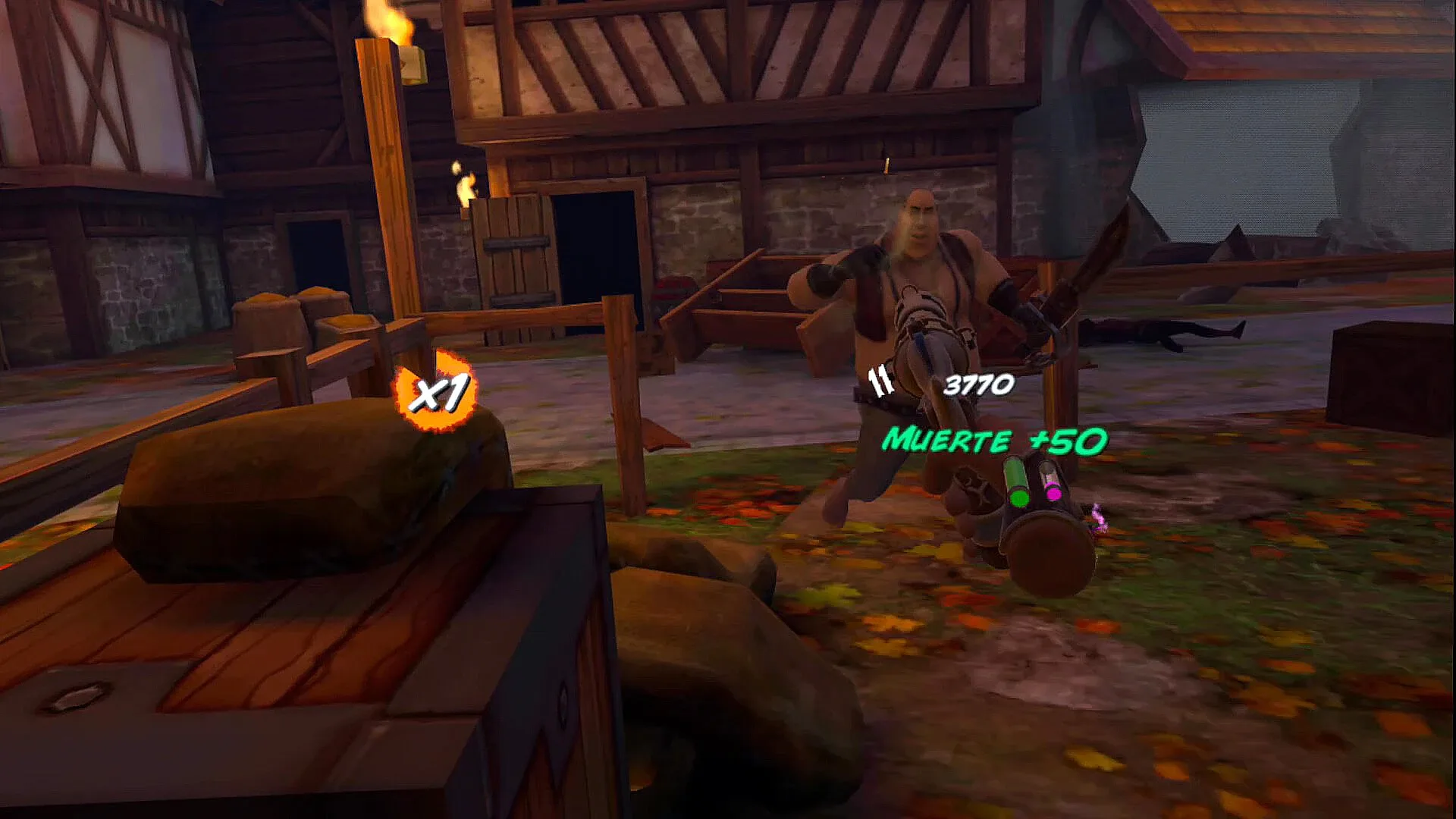 Thumbnail 2