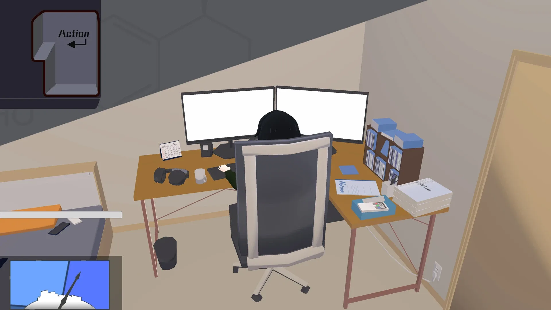 Thumbnail 4