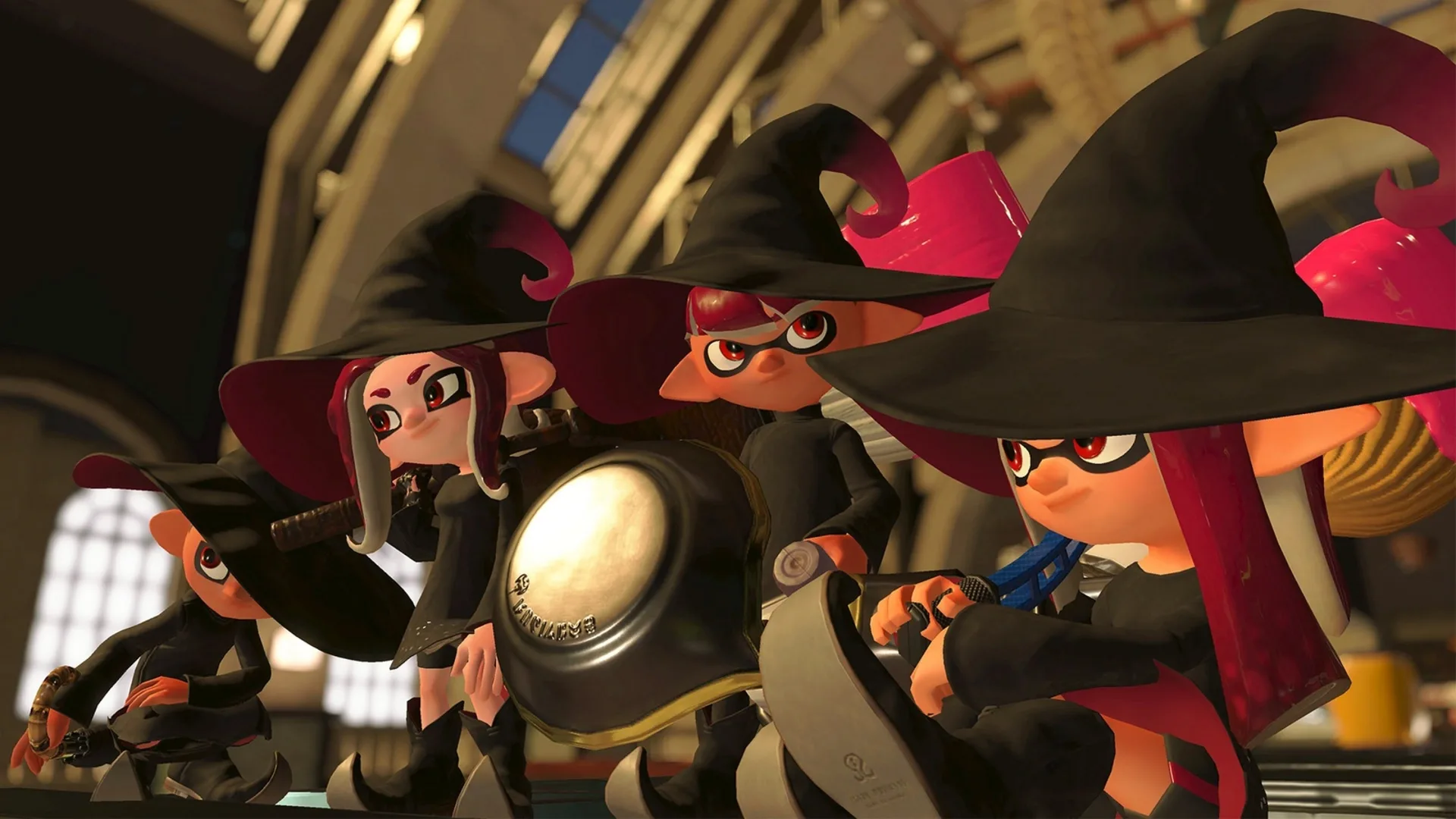 Thumbnail 12