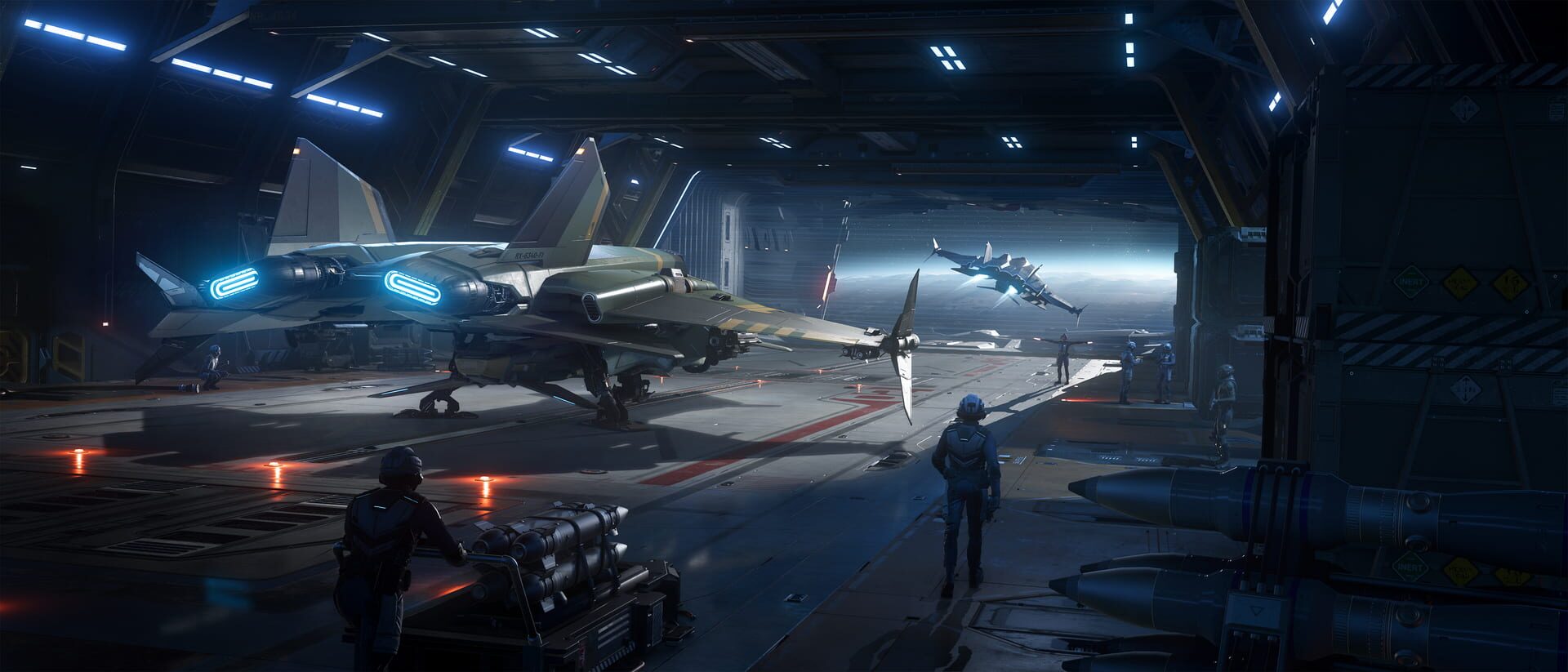 Star Citizen