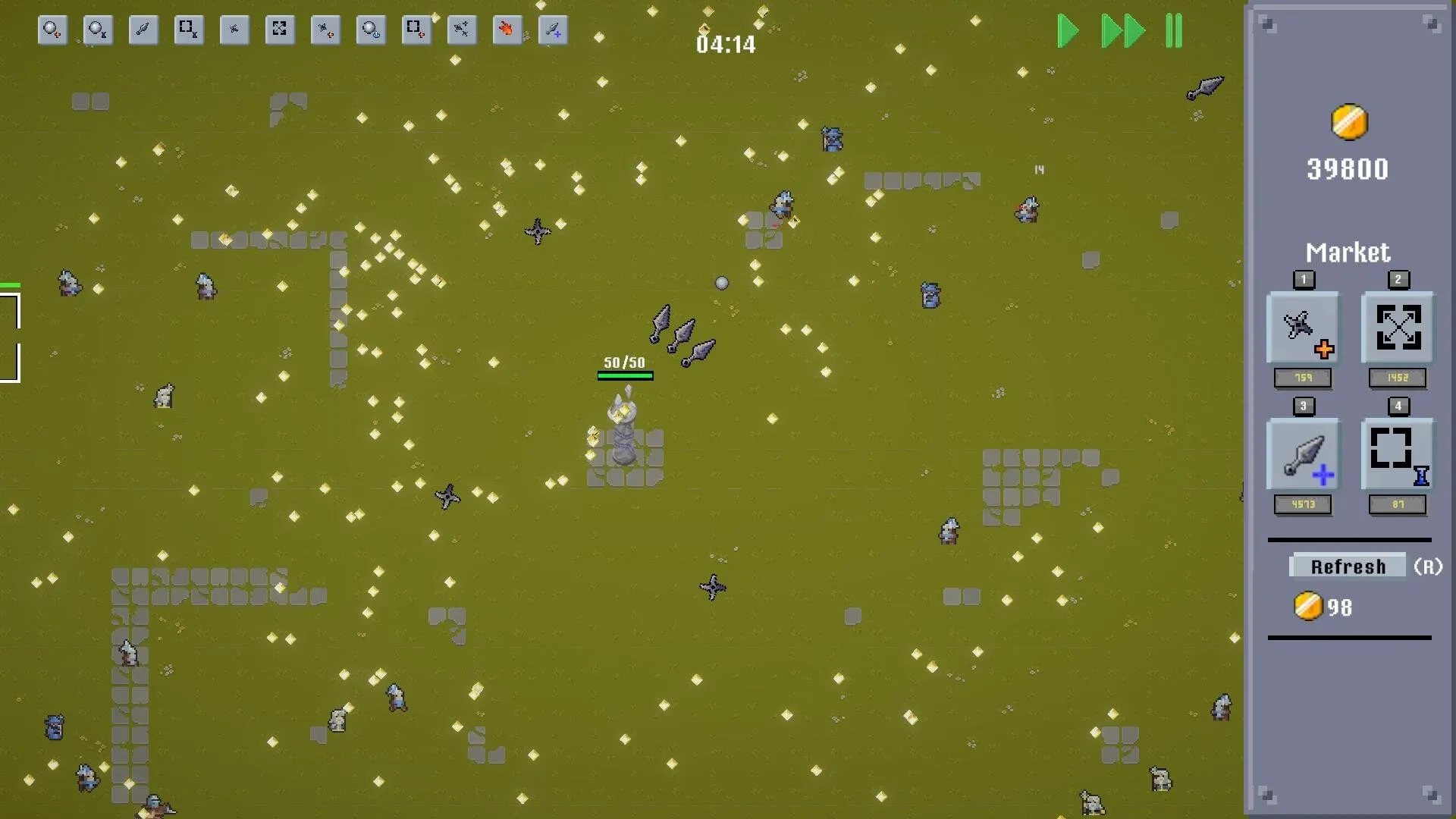 Thumbnail 4
