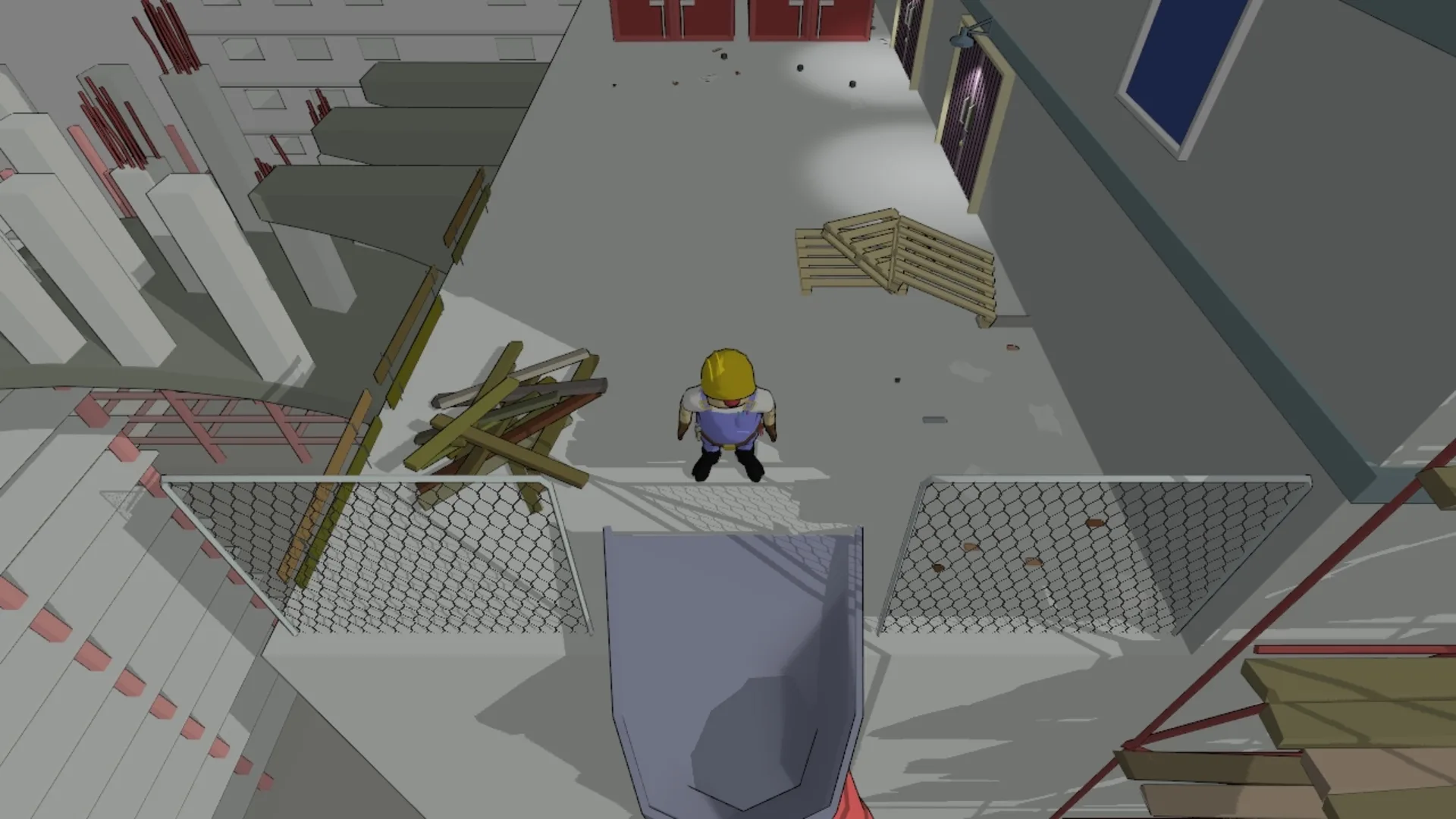 Thumbnail 5