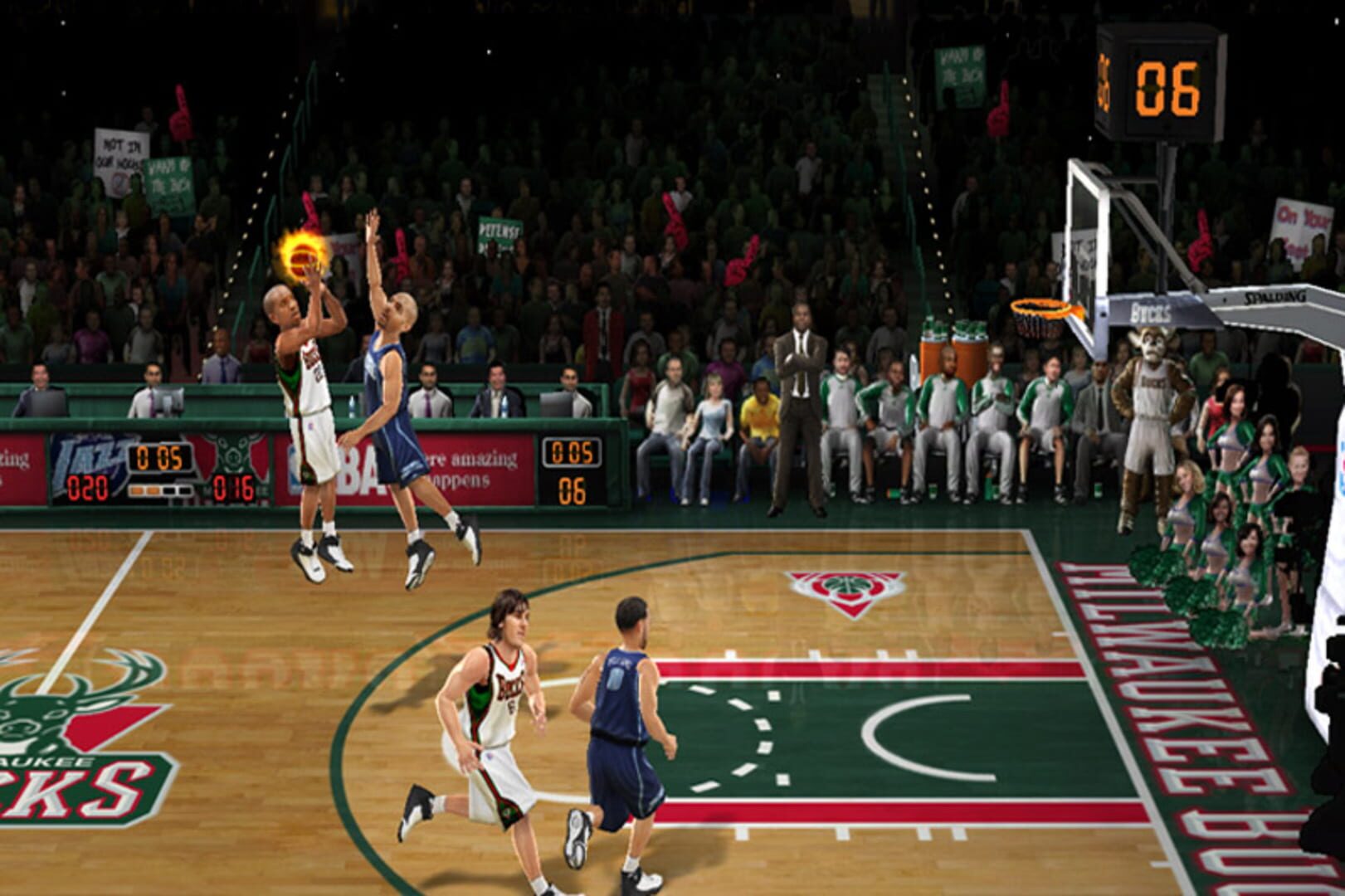 Nba jam. НБА джэм. NBA Jam Wii. NBA Jam 2. Игры 2010.