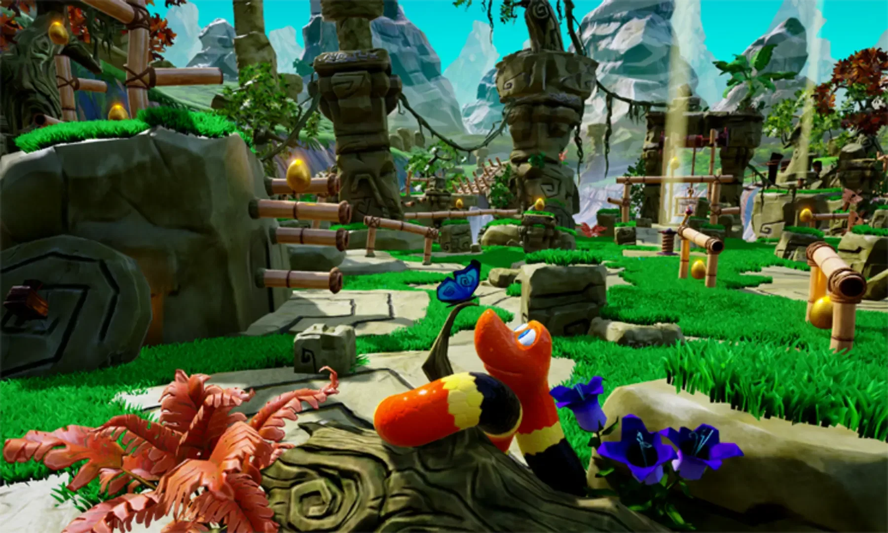 Snake Pass thumbnail 15