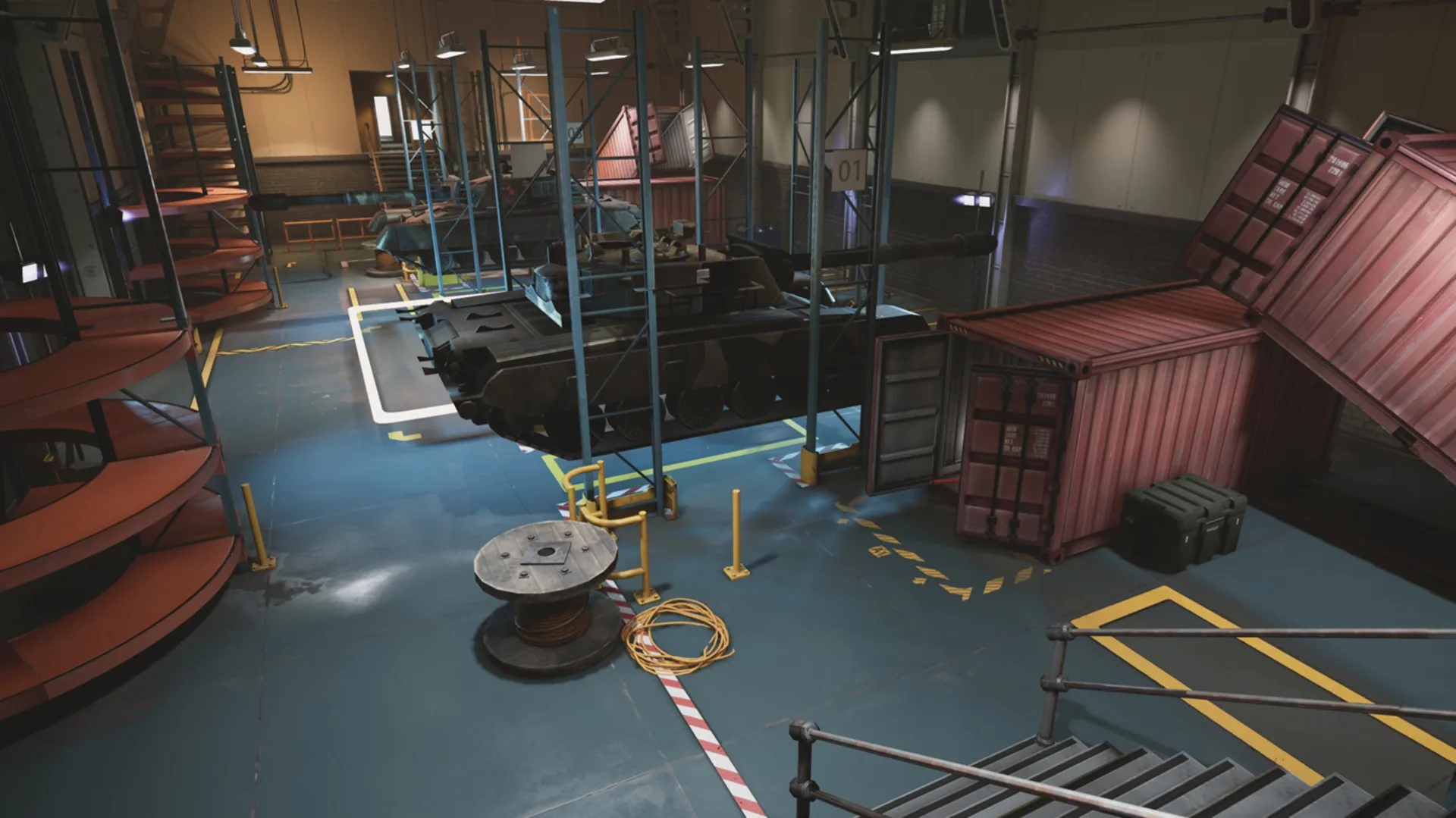 Thumbnail 4