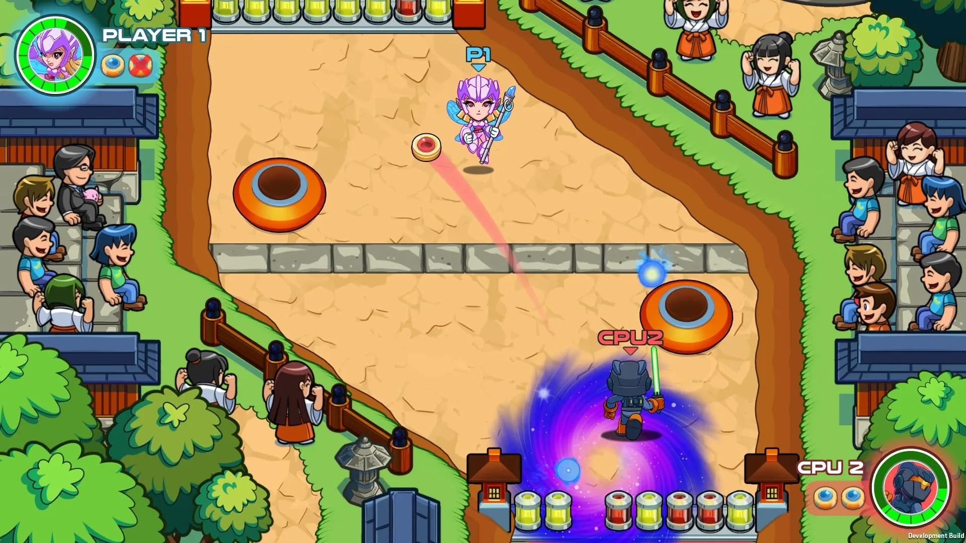 Thumbnail 4