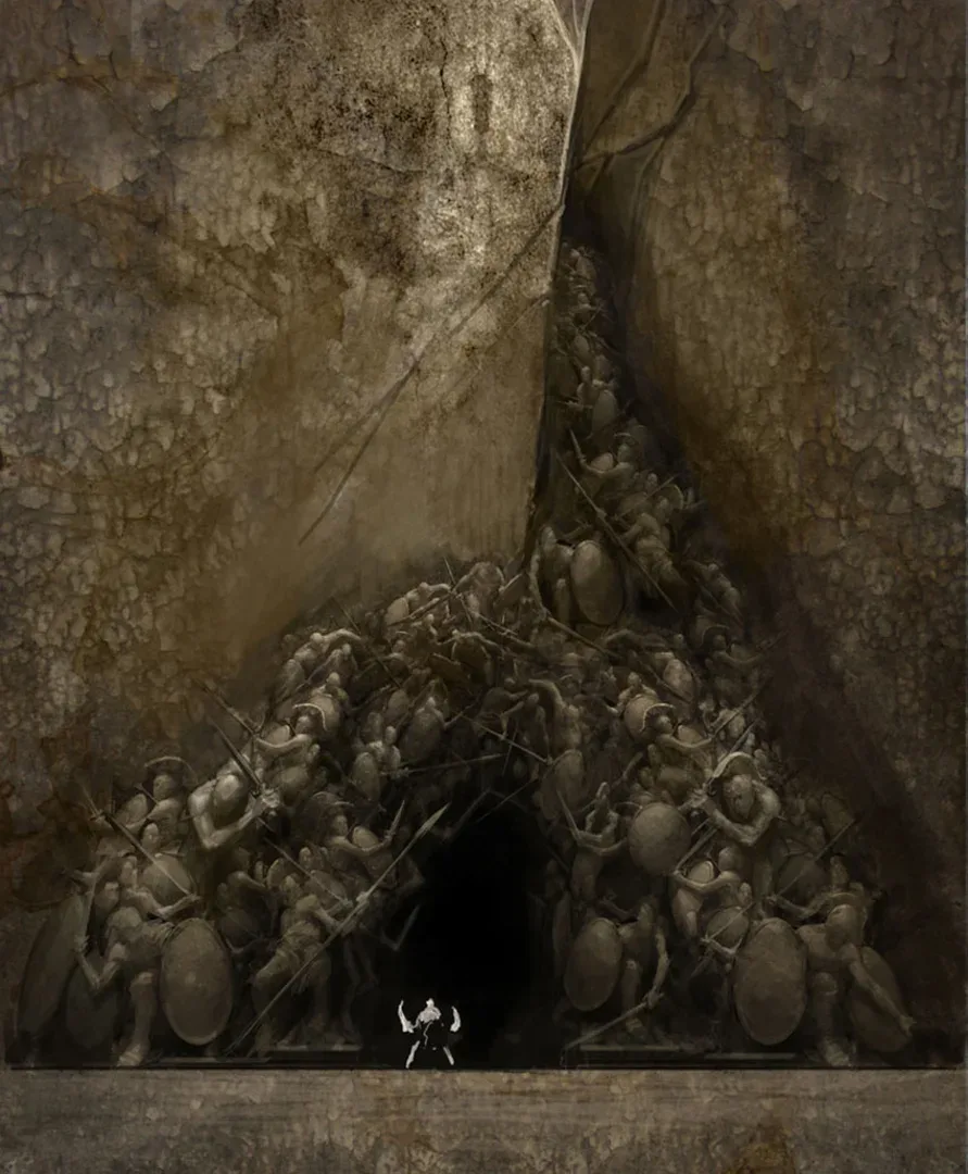 God of War III