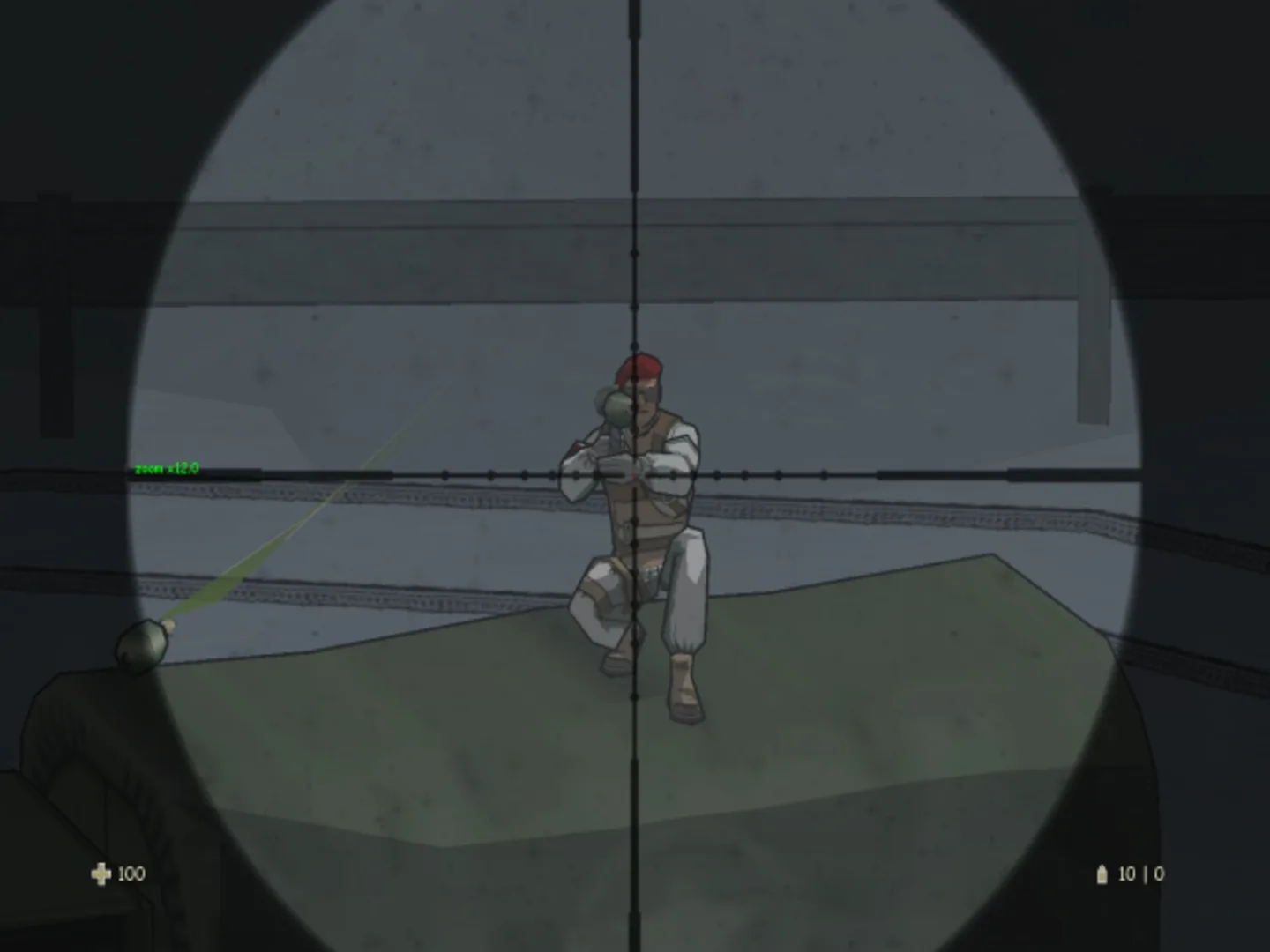 Thumbnail 4