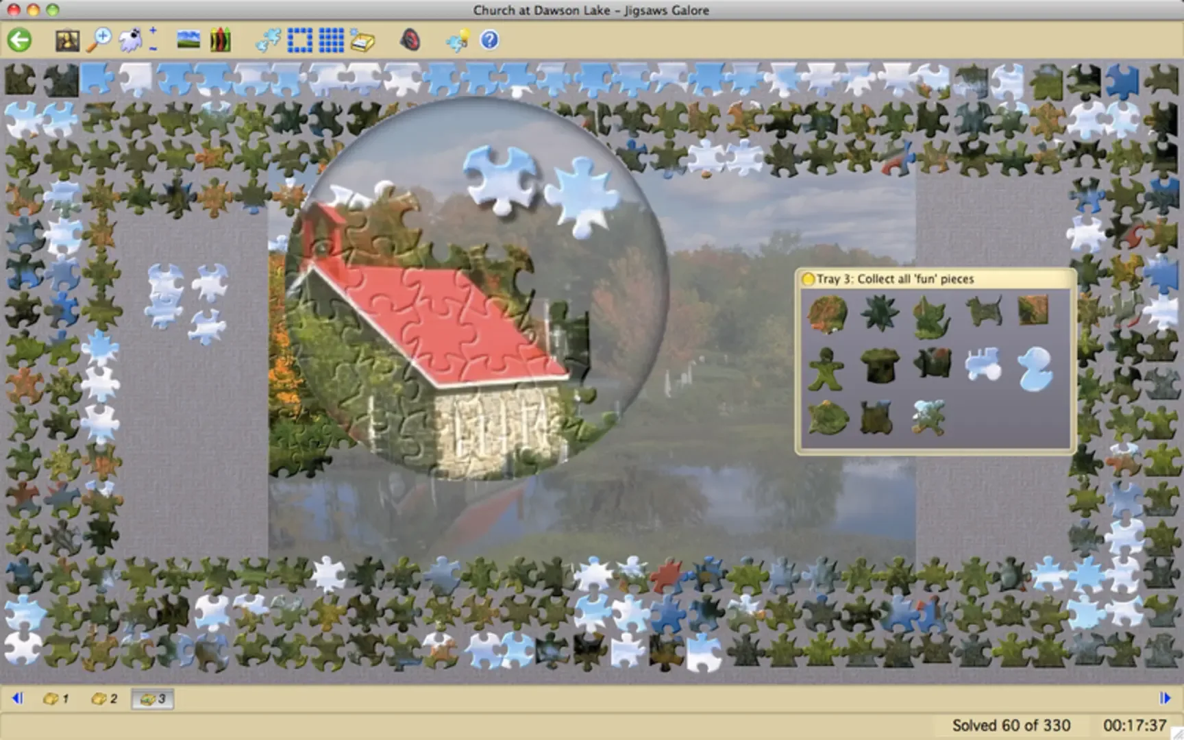Thumbnail 2