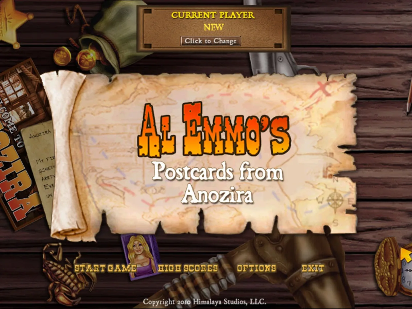 Thumbnail 4