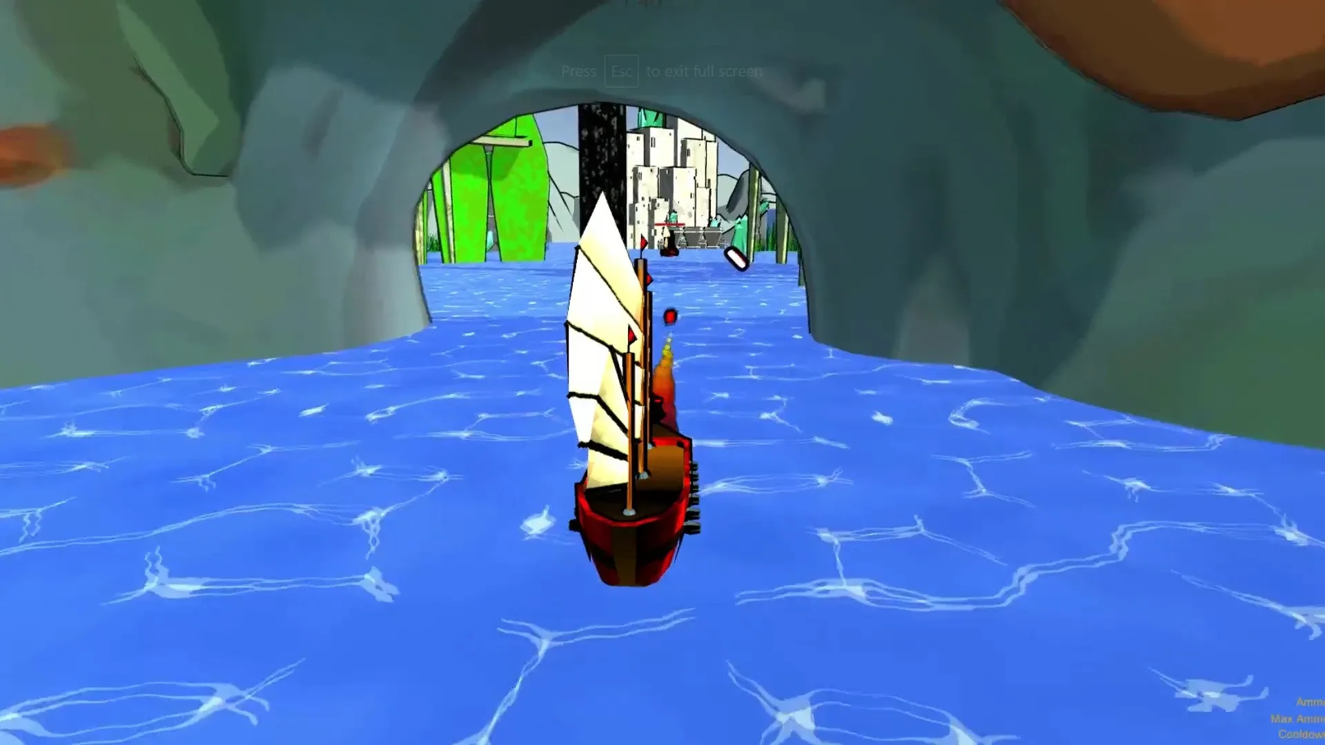 Thumbnail 3
