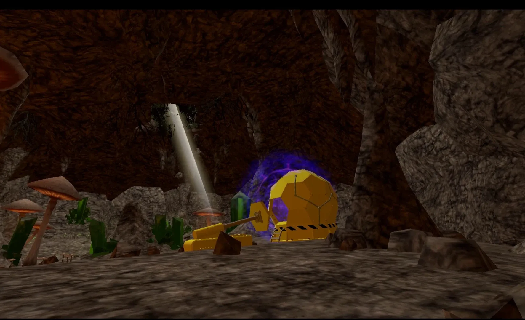 Thumbnail 11