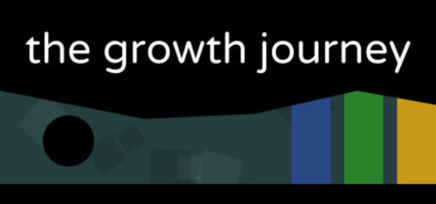 The Growth Journey (2016)