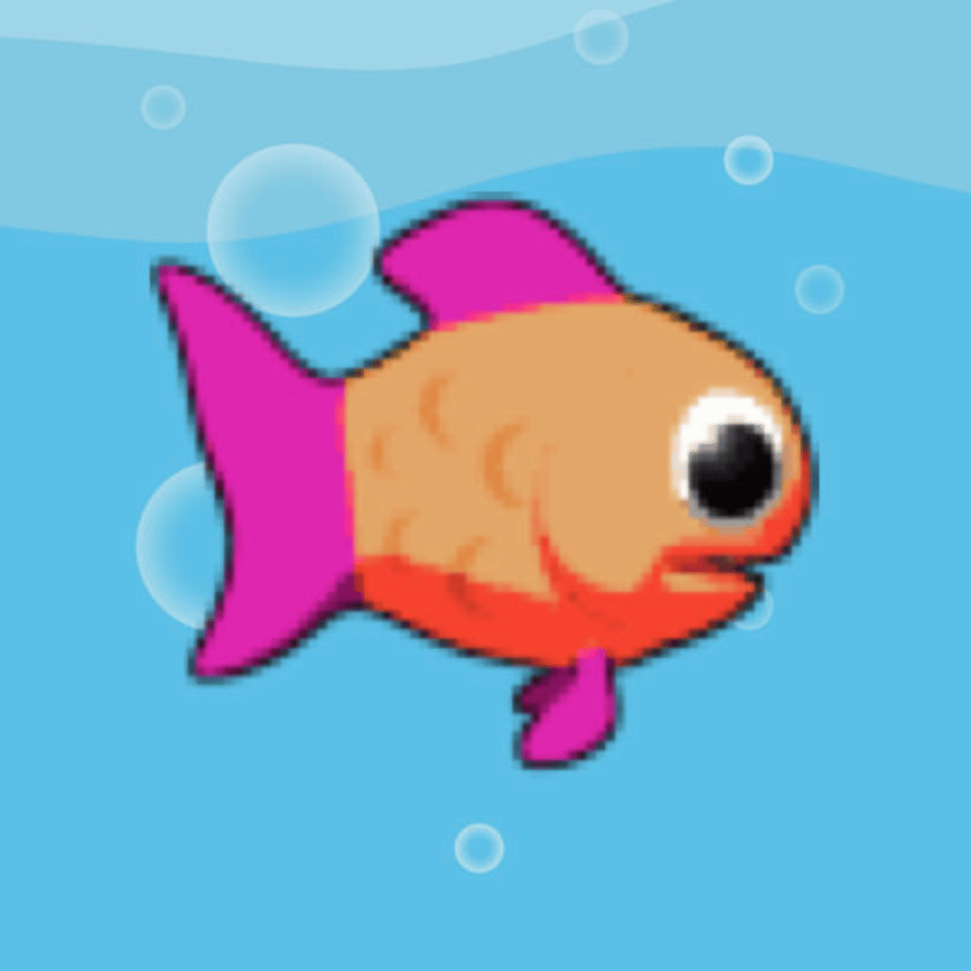 InseAquarium: Crazy Aqurium Cover