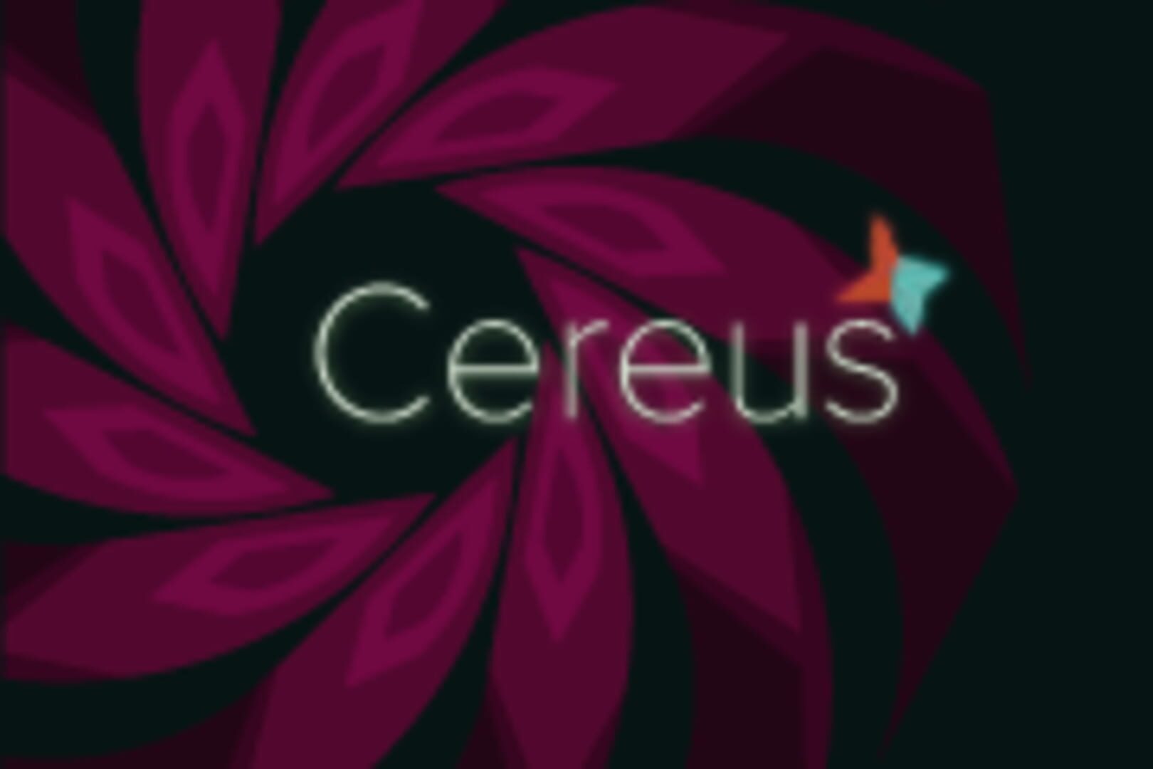 Cereus (2017)