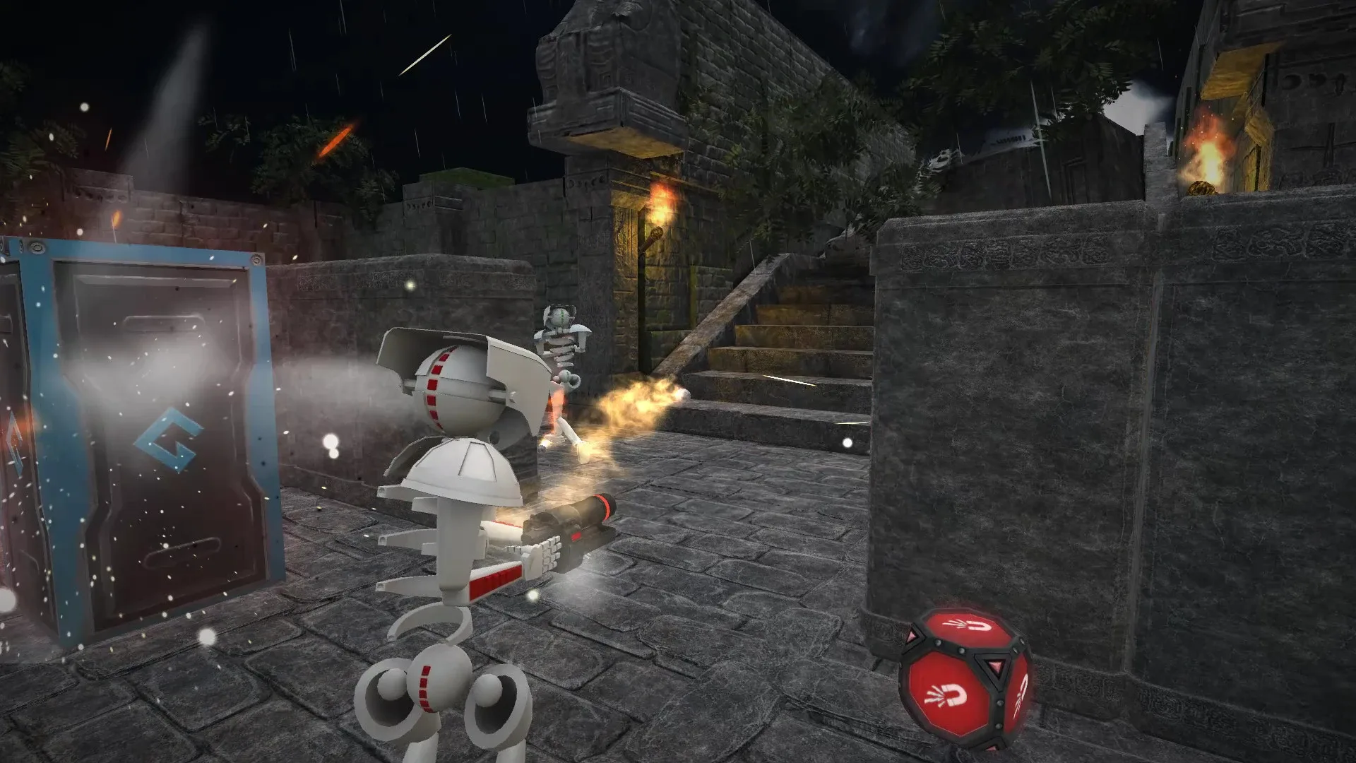 Thumbnail 4