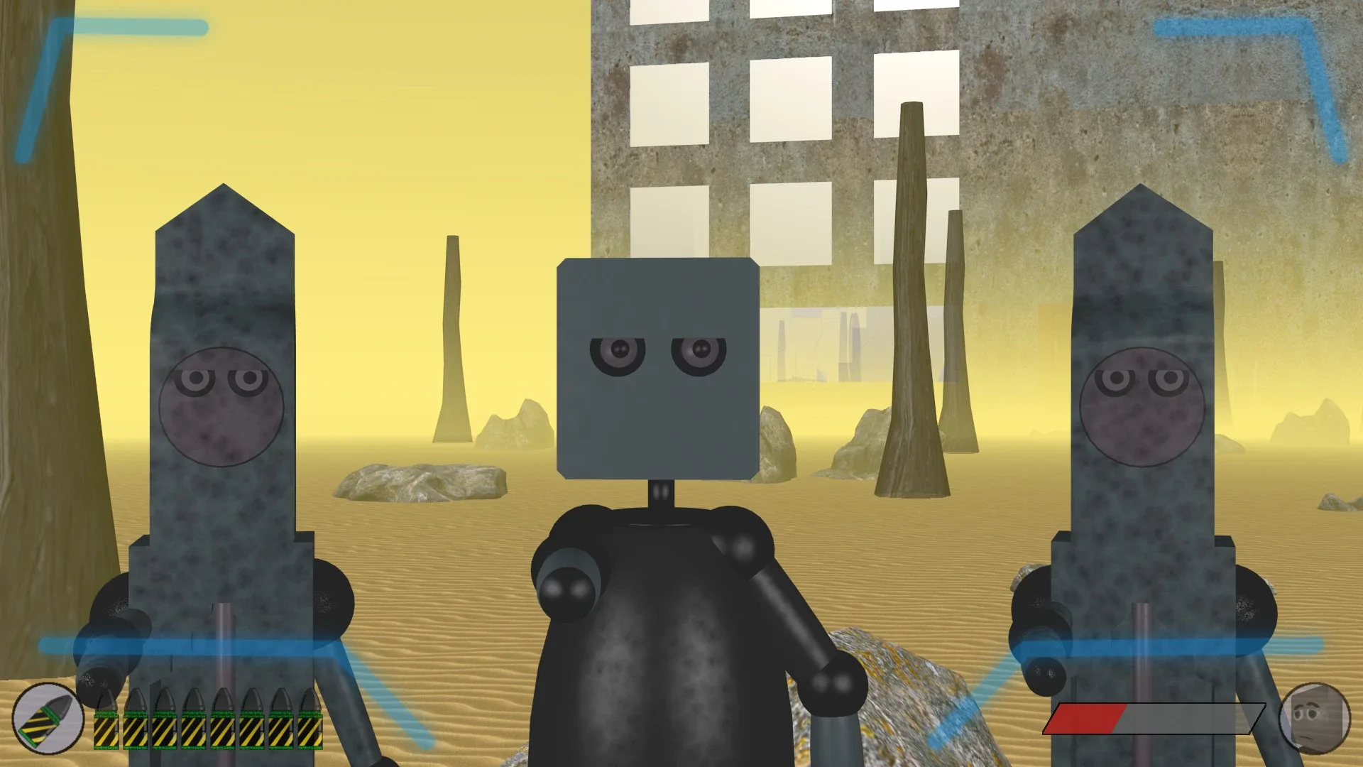 Thumbnail 2