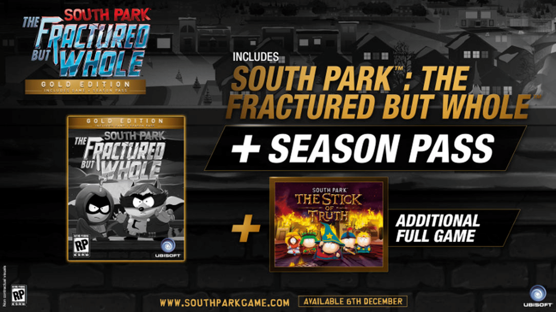 south-park-the-fractured-but-whole-gold-edition-2017