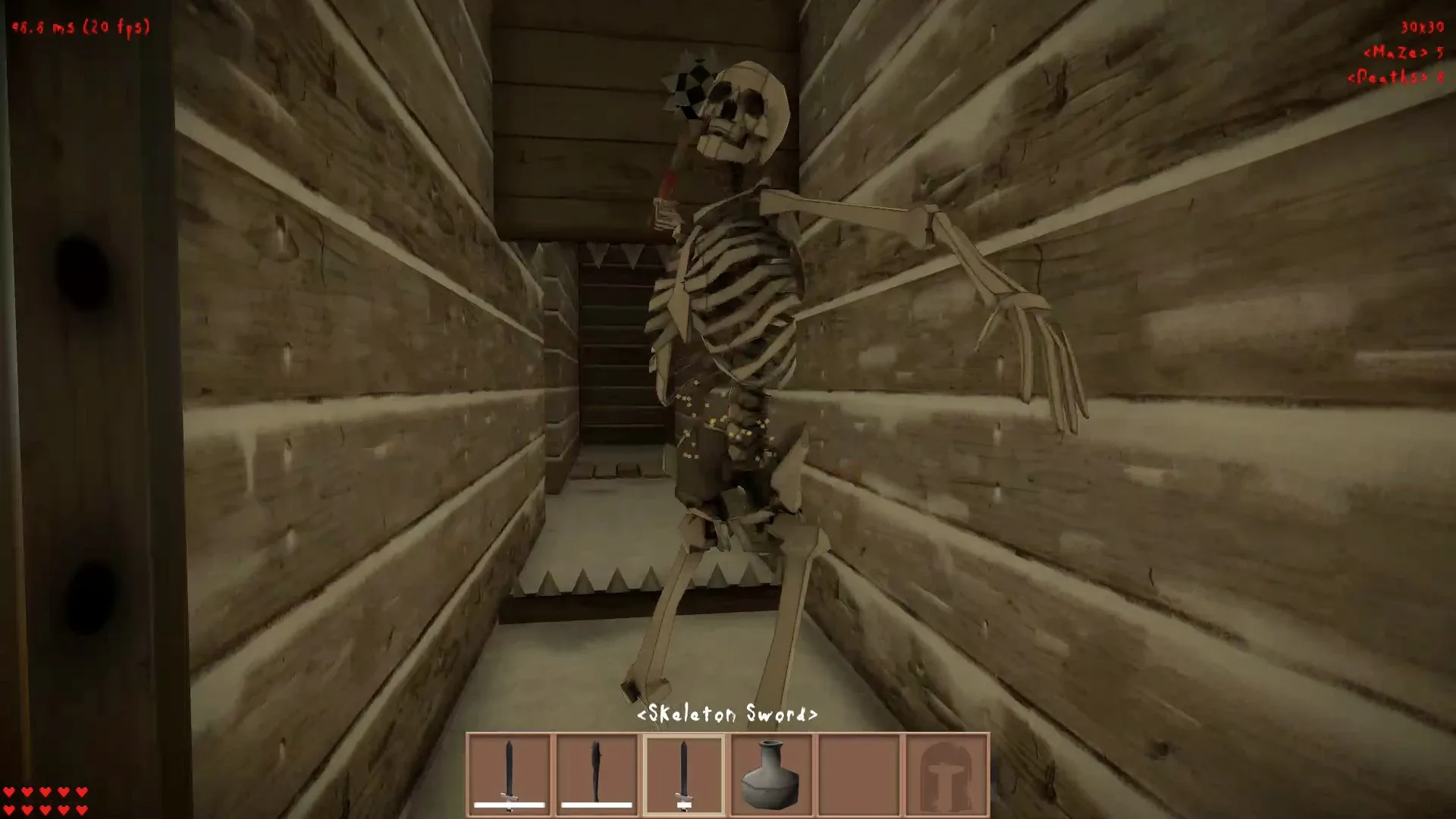 Thumbnail 3