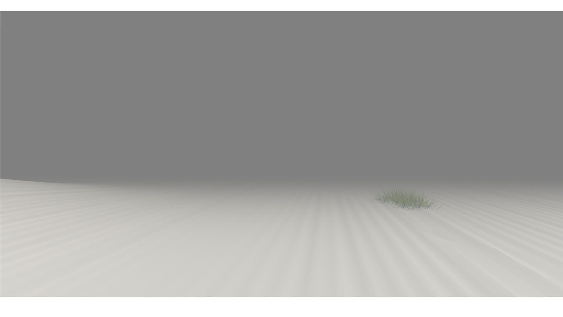 StretchingVr - Screenshot