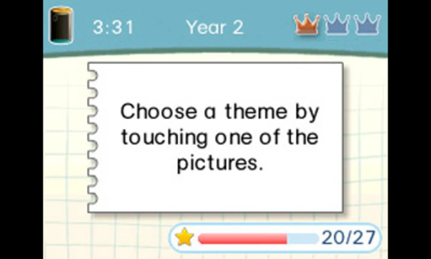 Thumbnail 10
